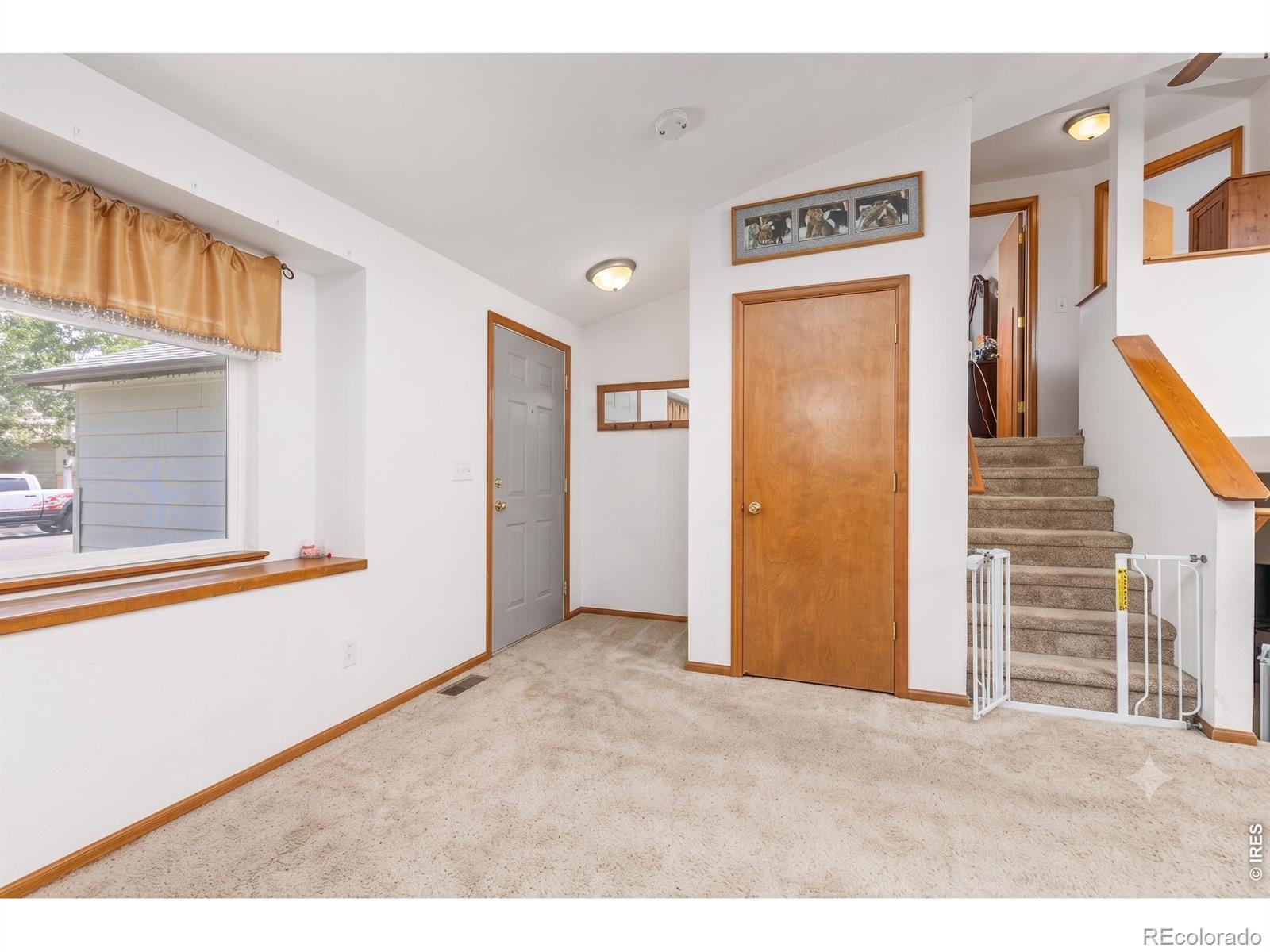 MLS Image #6 for 2257  11th street,loveland, Colorado