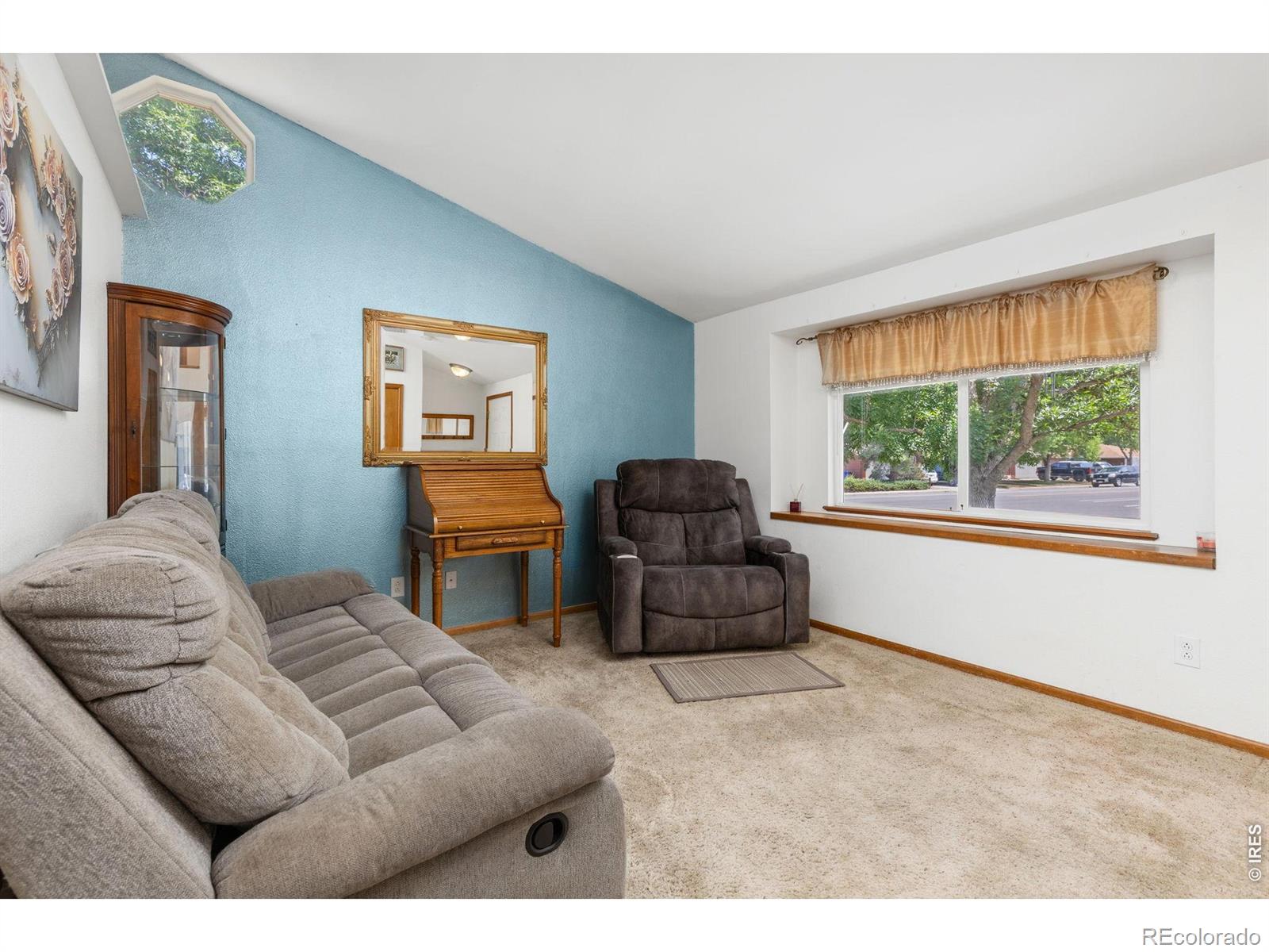 MLS Image #7 for 2257  11th street,loveland, Colorado