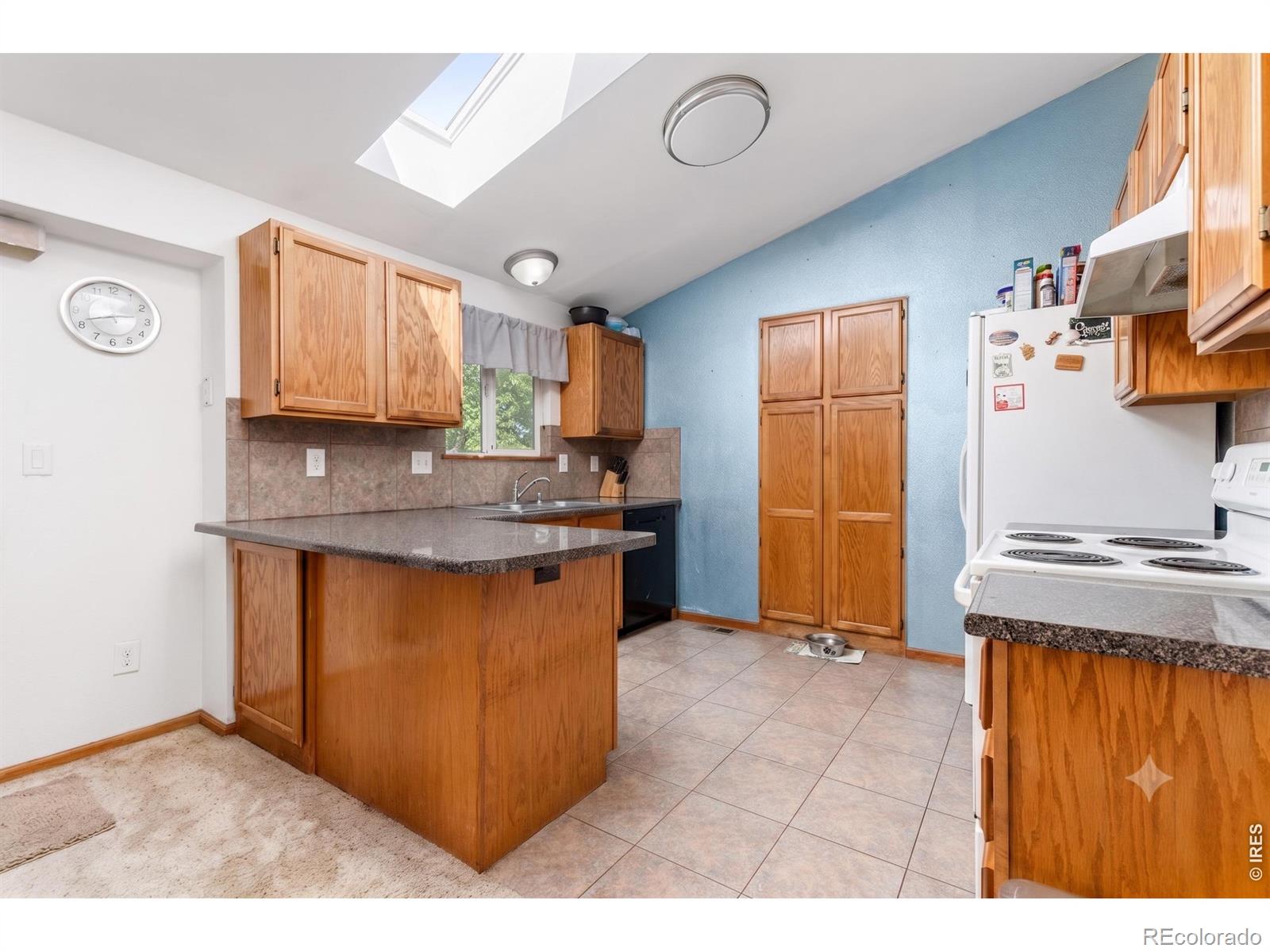 MLS Image #8 for 2257  11th street,loveland, Colorado