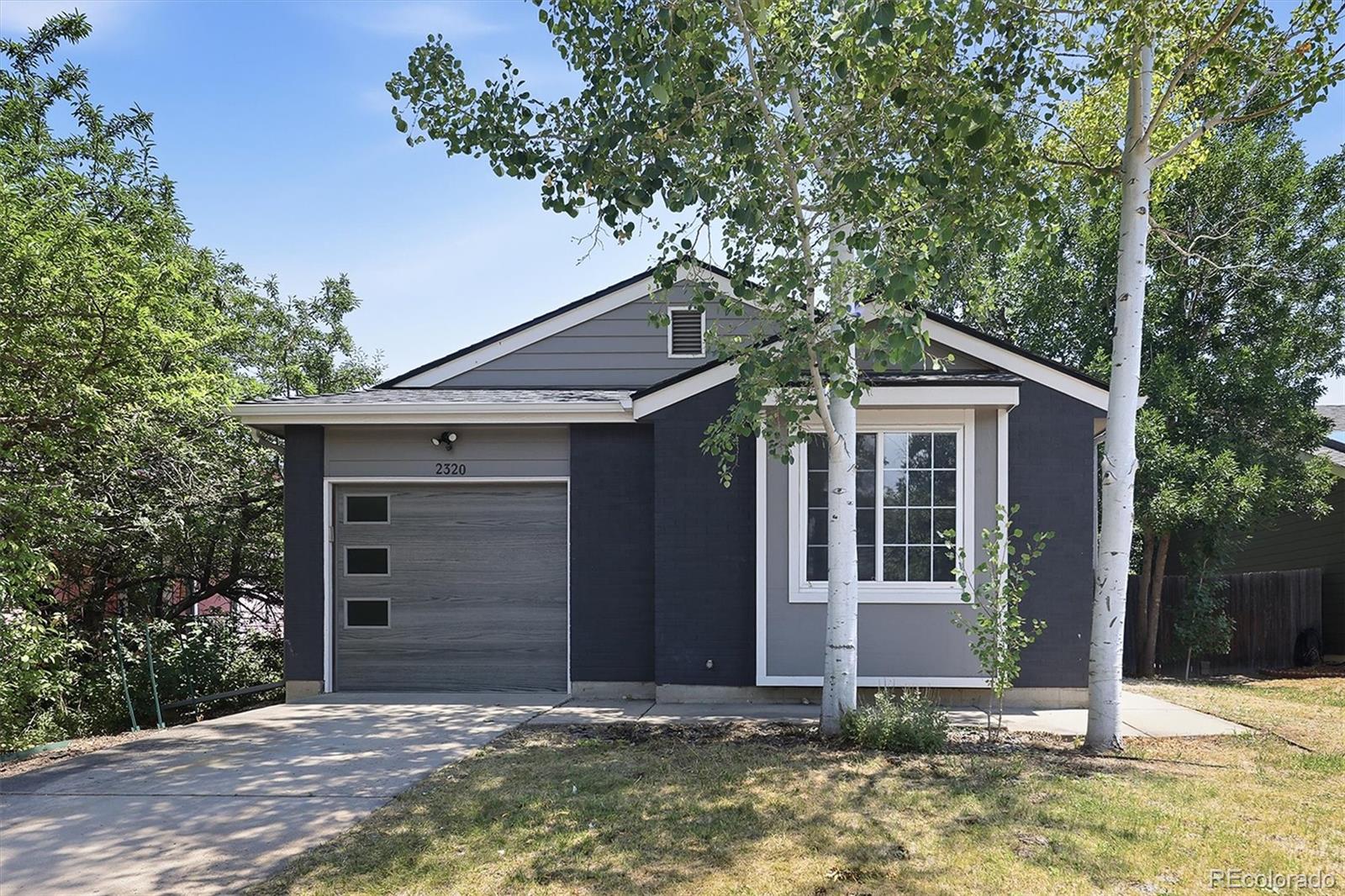 MLS Image #0 for 2320 e cherrywood drive,lafayette, Colorado