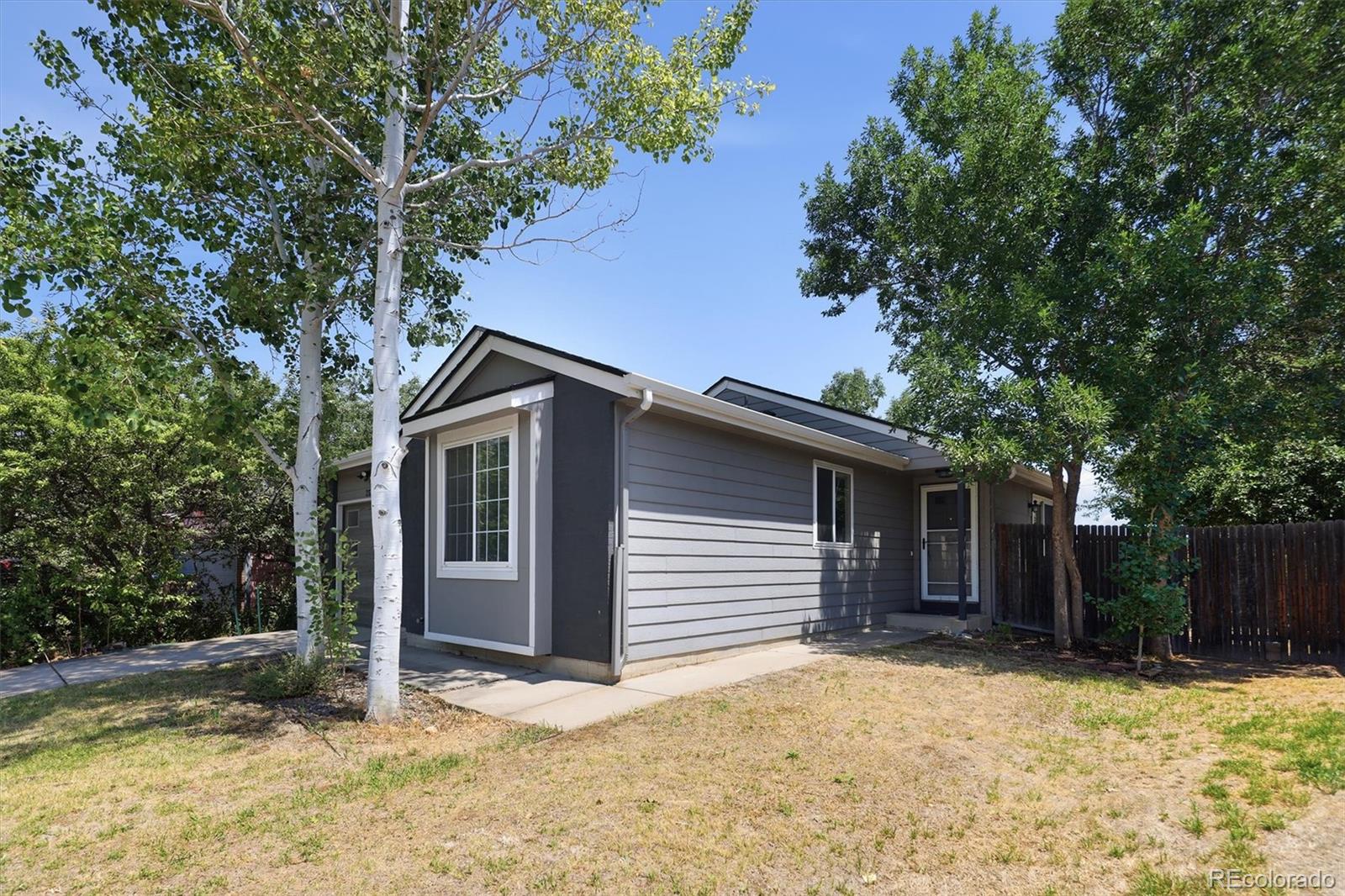 MLS Image #1 for 2320 e cherrywood drive,lafayette, Colorado