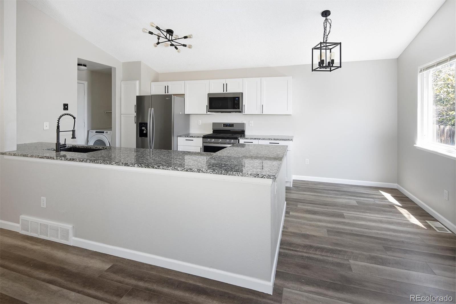 MLS Image #10 for 2320 e cherrywood drive,lafayette, Colorado