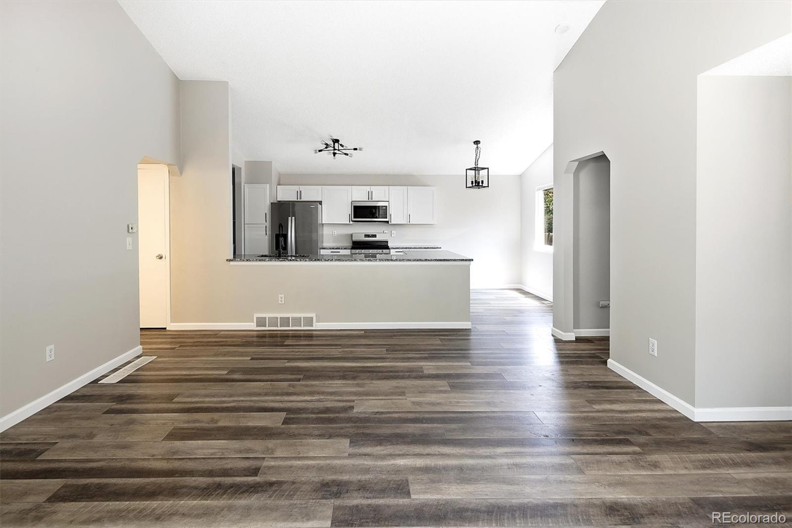 MLS Image #12 for 2320 e cherrywood drive,lafayette, Colorado