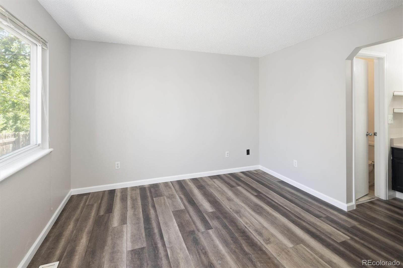 MLS Image #17 for 2320 e cherrywood drive,lafayette, Colorado