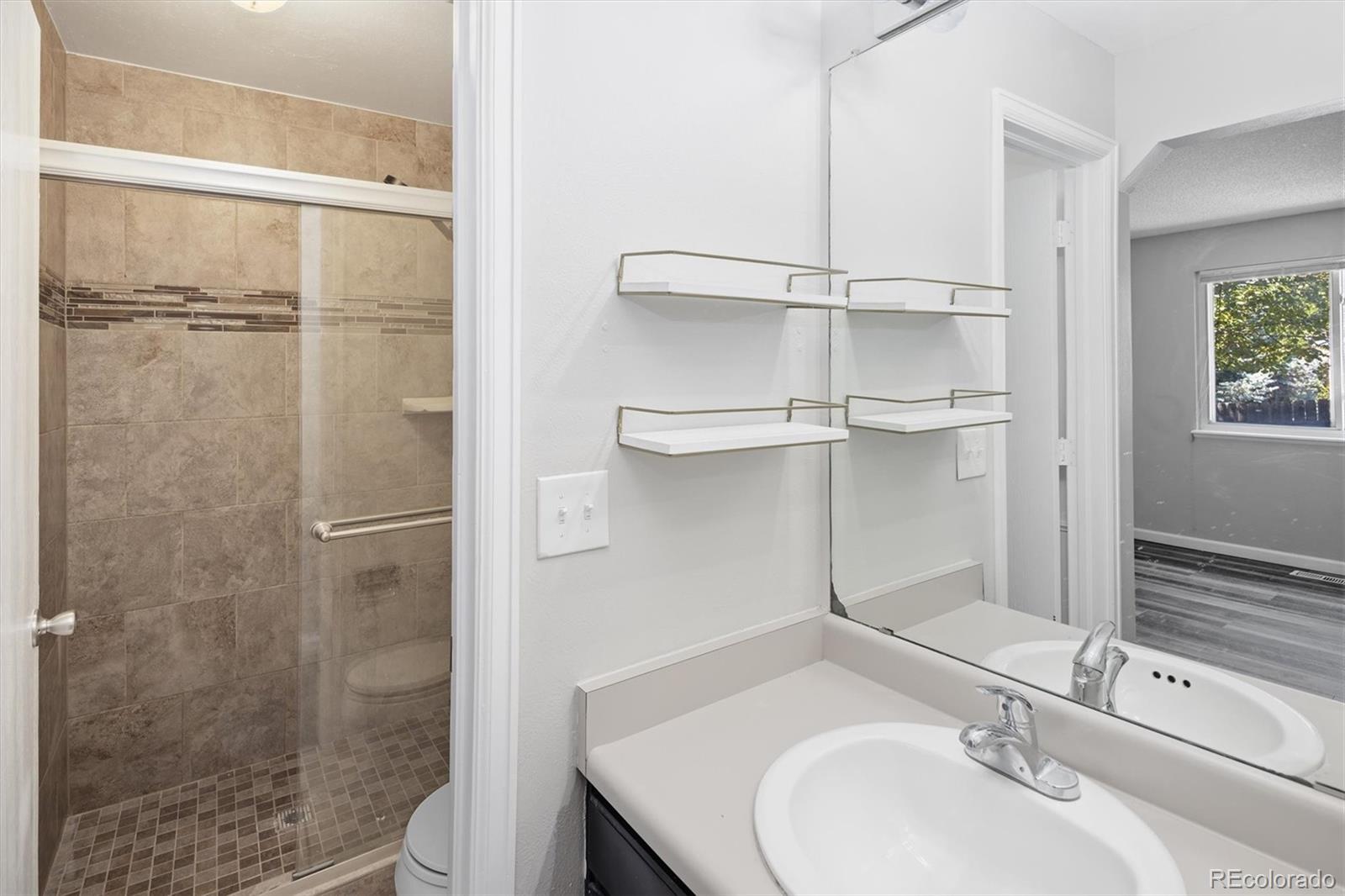 MLS Image #18 for 2320 e cherrywood drive,lafayette, Colorado