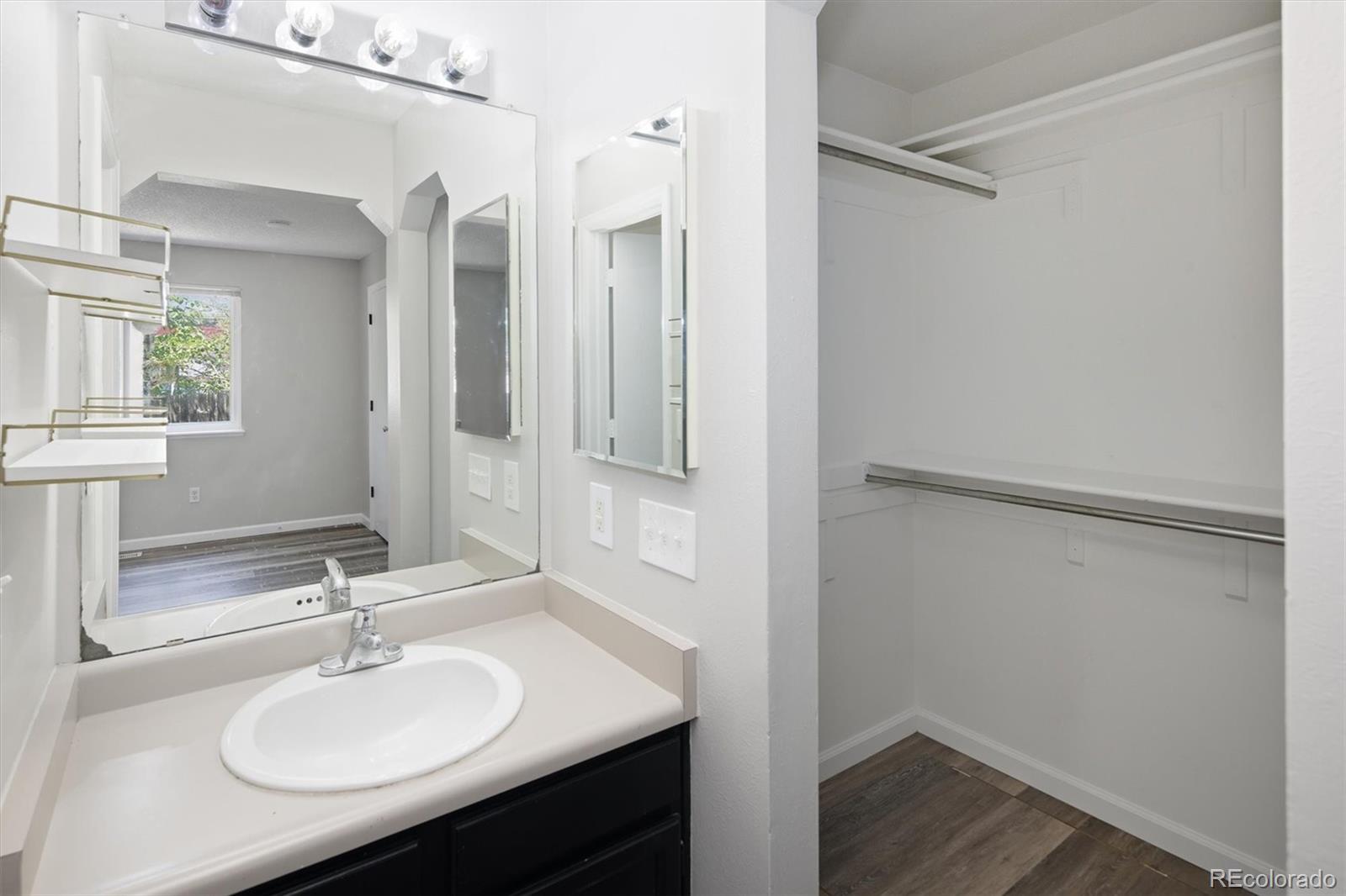 MLS Image #19 for 2320 e cherrywood drive,lafayette, Colorado