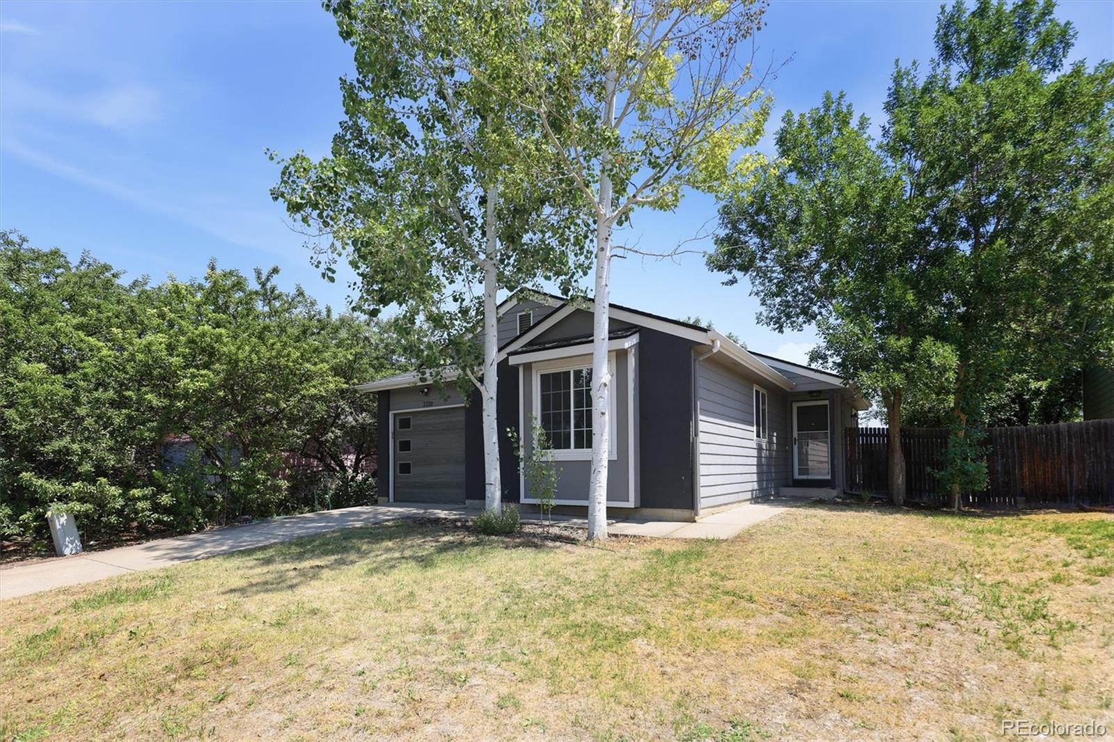 MLS Image #2 for 2320 e cherrywood drive,lafayette, Colorado