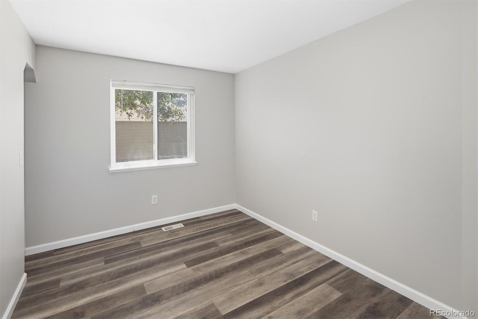MLS Image #20 for 2320 e cherrywood drive,lafayette, Colorado