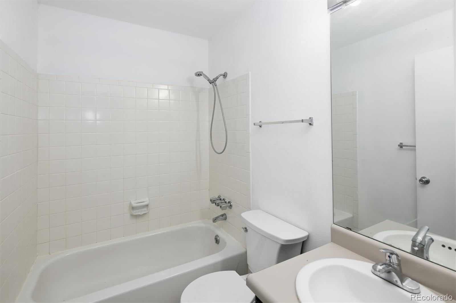 MLS Image #21 for 2320 e cherrywood drive,lafayette, Colorado