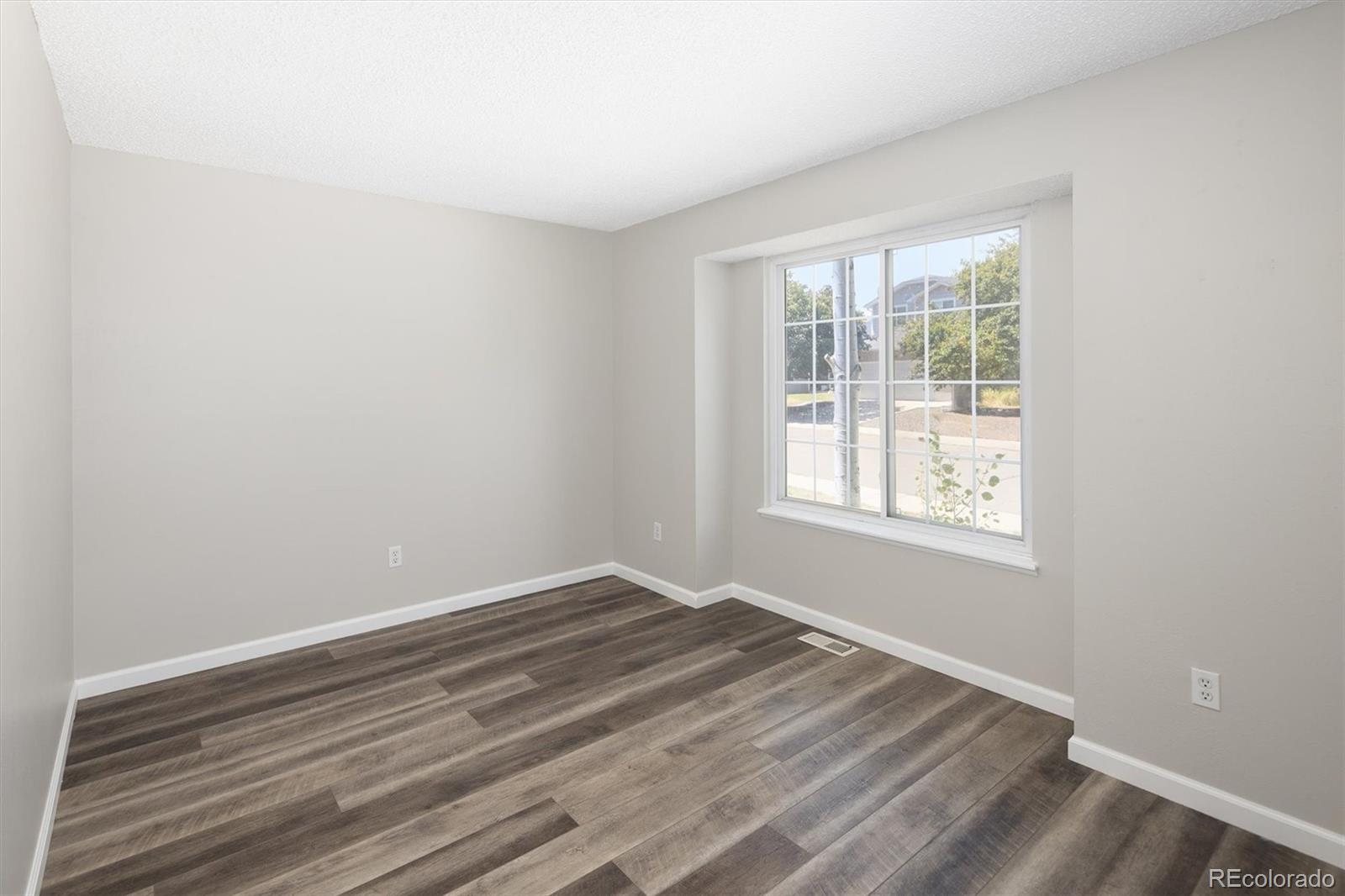 MLS Image #22 for 2320 e cherrywood drive,lafayette, Colorado