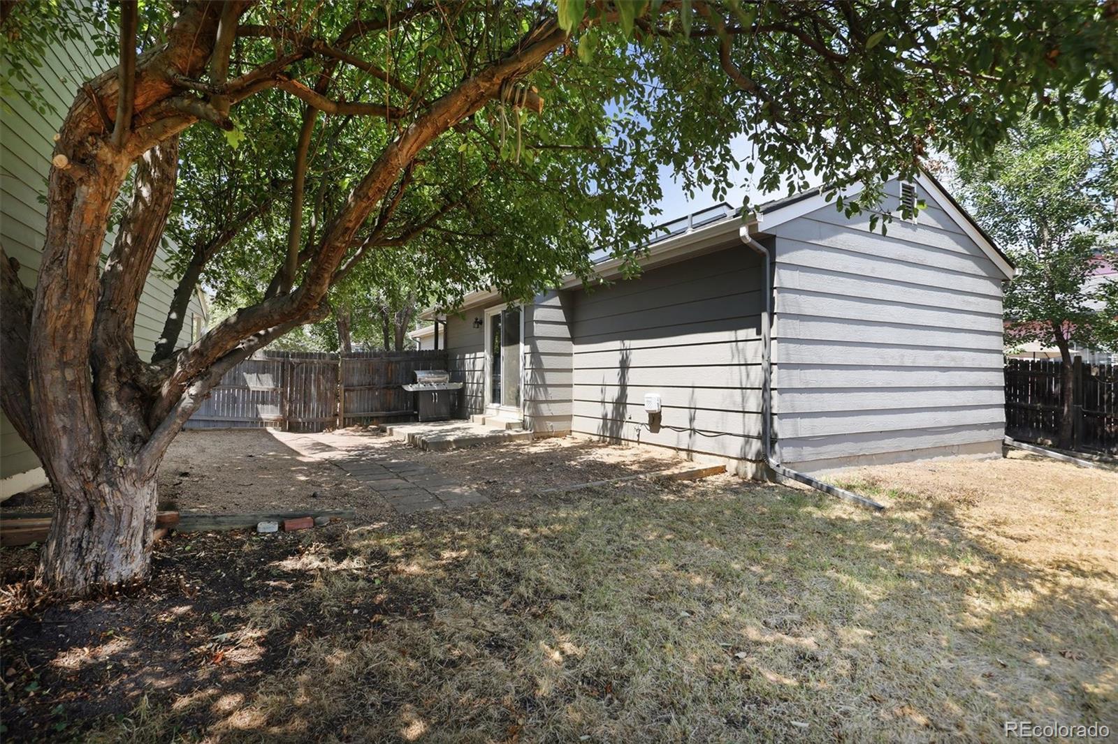 MLS Image #24 for 2320 e cherrywood drive,lafayette, Colorado