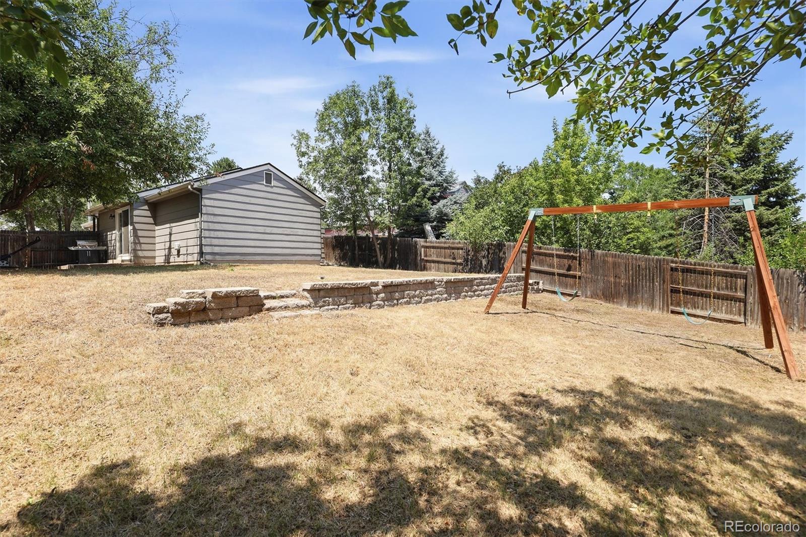 MLS Image #25 for 2320 e cherrywood drive,lafayette, Colorado