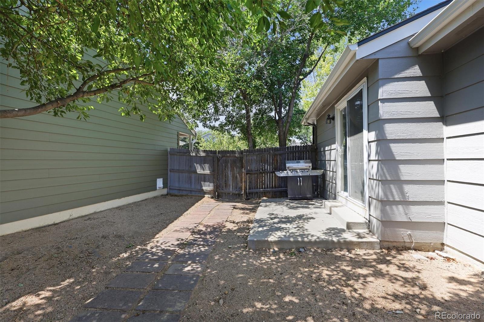 MLS Image #26 for 2320 e cherrywood drive,lafayette, Colorado