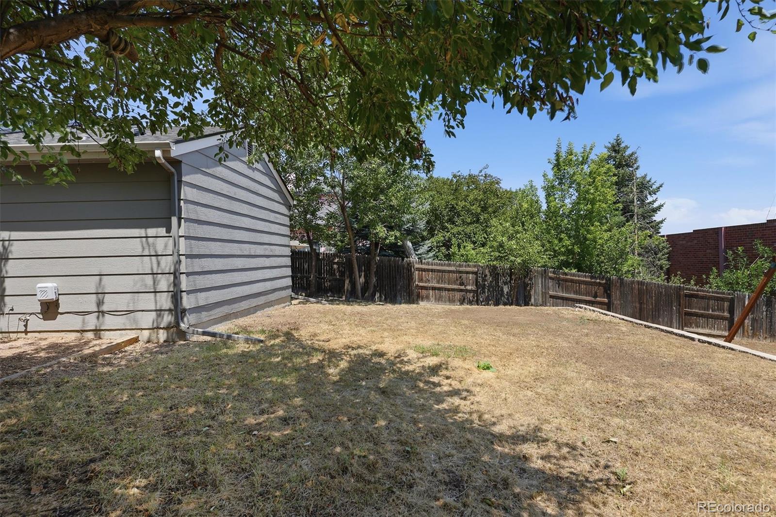 MLS Image #27 for 2320 e cherrywood drive,lafayette, Colorado