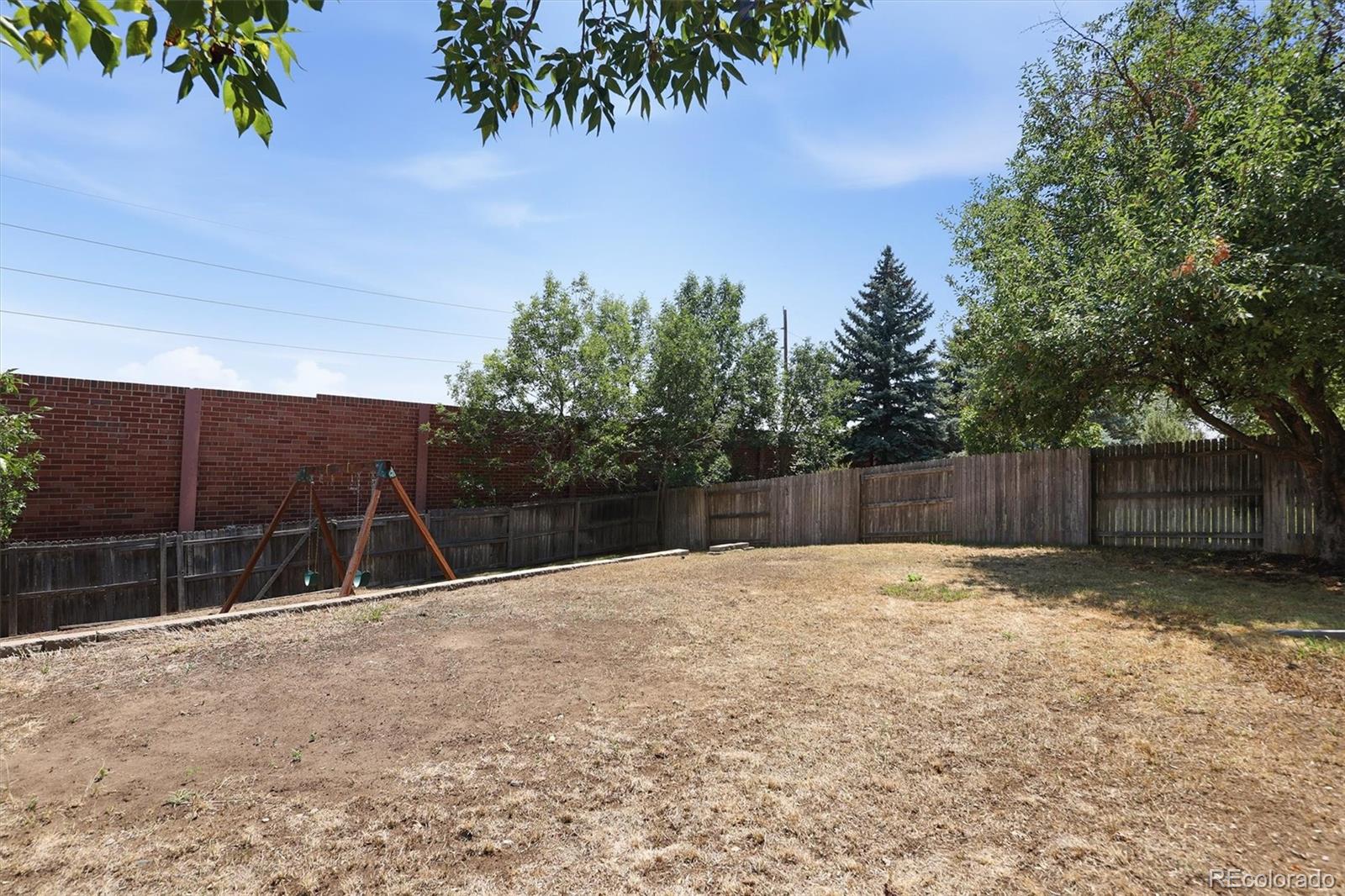 MLS Image #28 for 2320 e cherrywood drive,lafayette, Colorado
