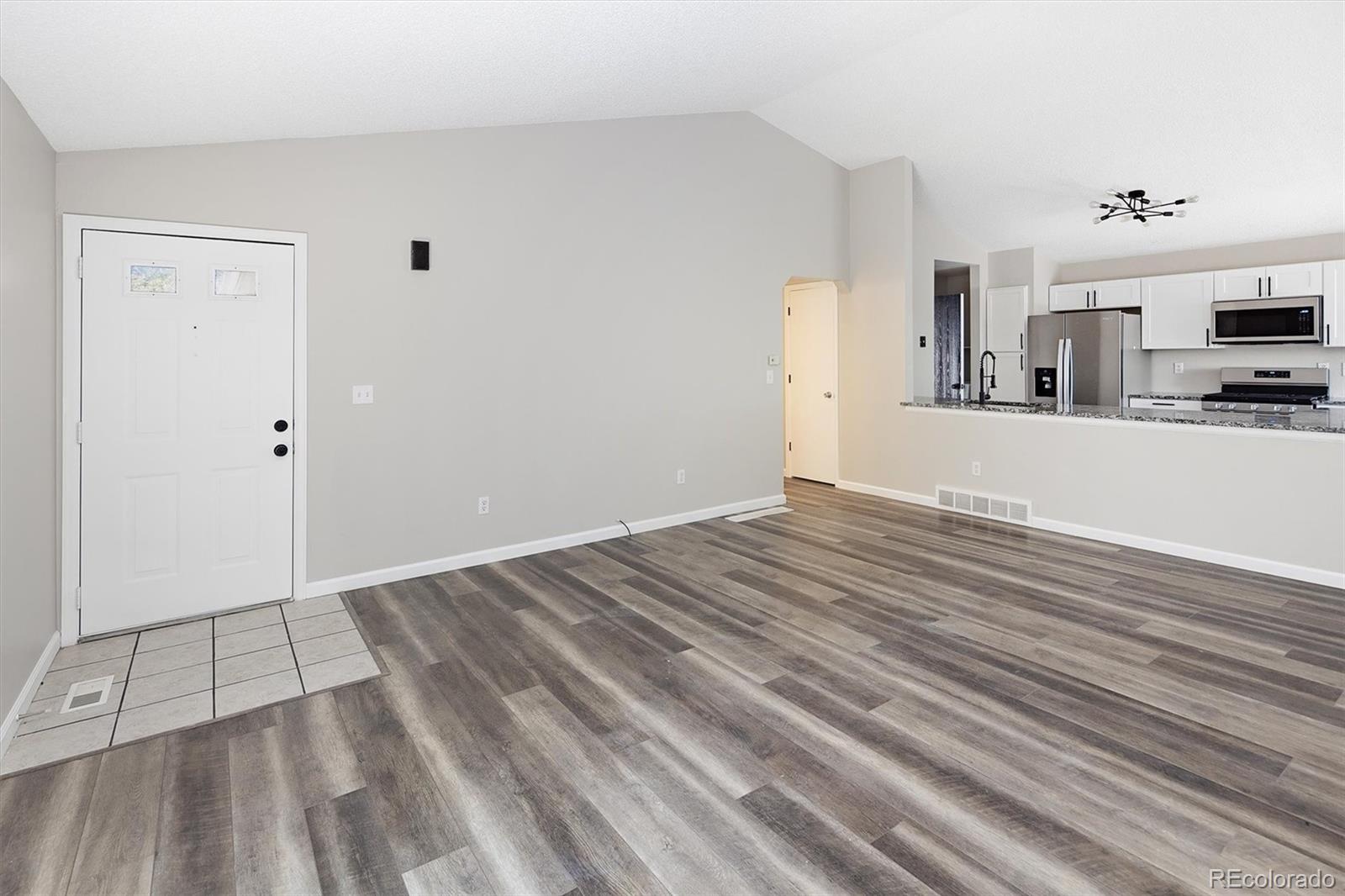 MLS Image #3 for 2320 e cherrywood drive,lafayette, Colorado