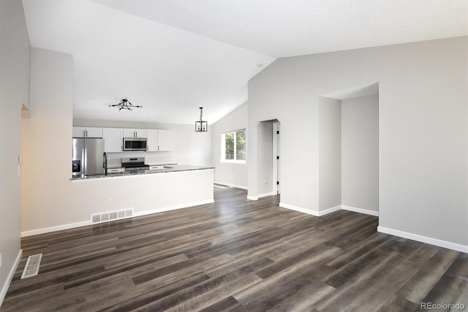 MLS Image #4 for 2320 e cherrywood drive,lafayette, Colorado