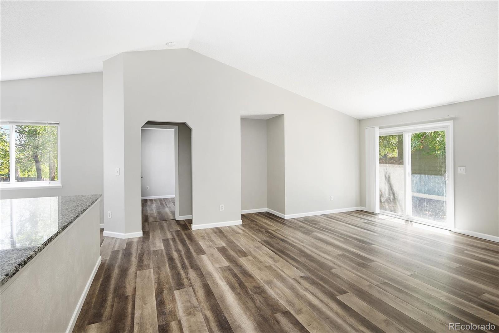 MLS Image #5 for 2320 e cherrywood drive,lafayette, Colorado