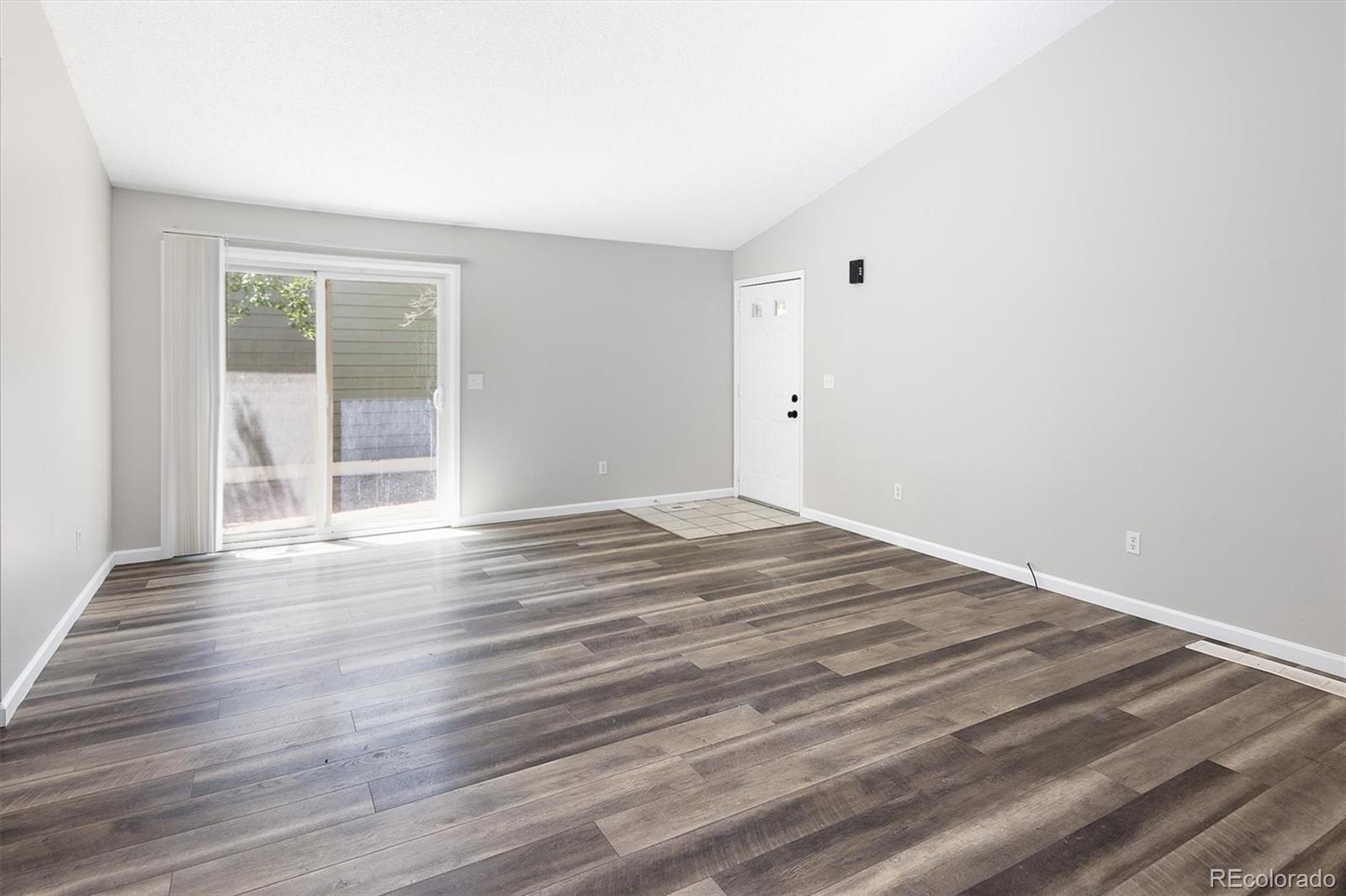 MLS Image #6 for 2320 e cherrywood drive,lafayette, Colorado