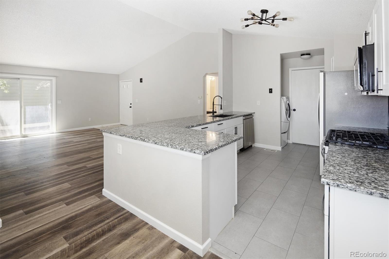MLS Image #7 for 2320 e cherrywood drive,lafayette, Colorado