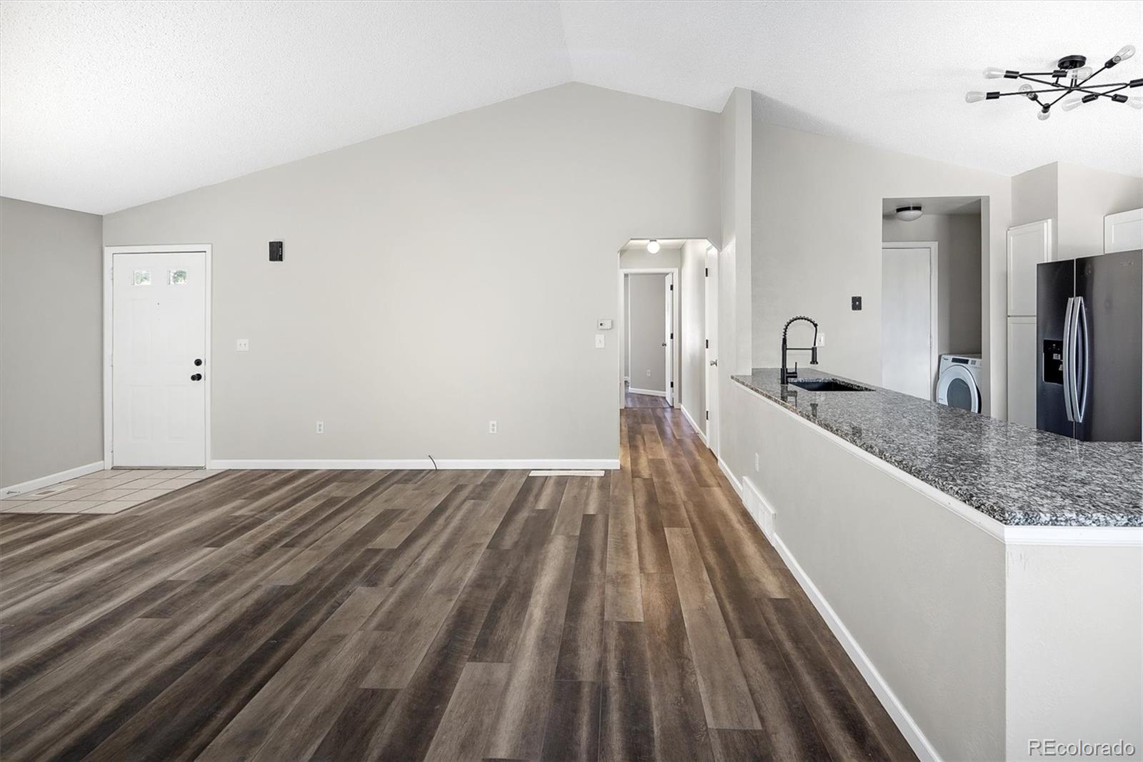 MLS Image #8 for 2320 e cherrywood drive,lafayette, Colorado