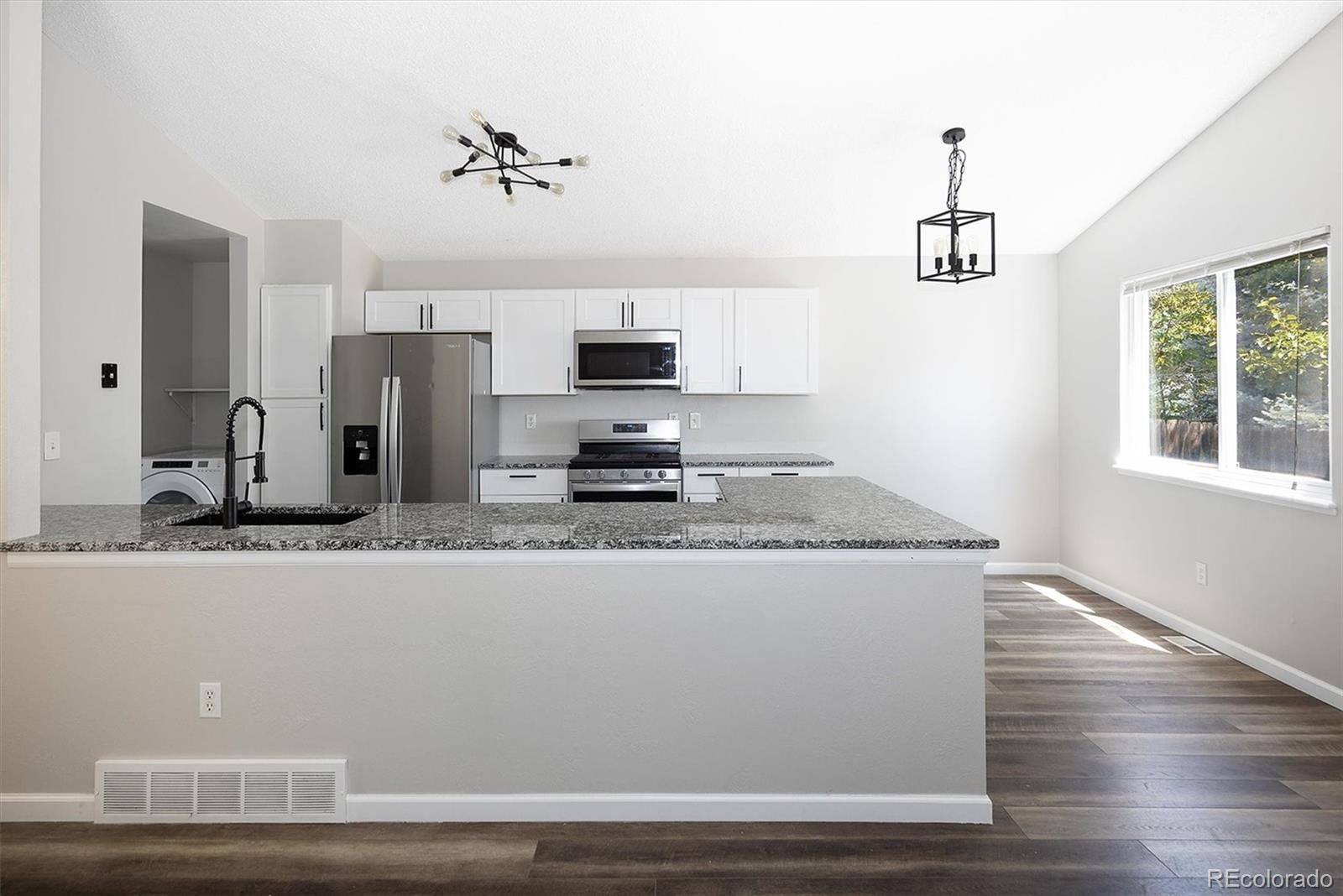 MLS Image #9 for 2320 e cherrywood drive,lafayette, Colorado