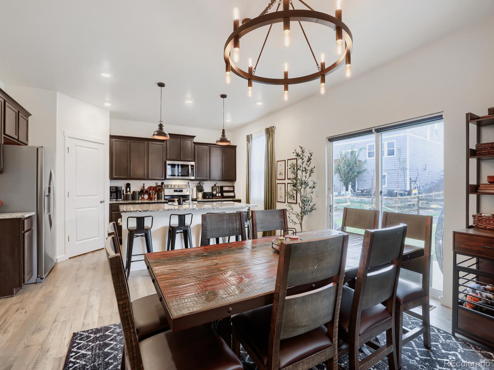 MLS Image #10 for 7431 e 158th avenue,thornton, Colorado