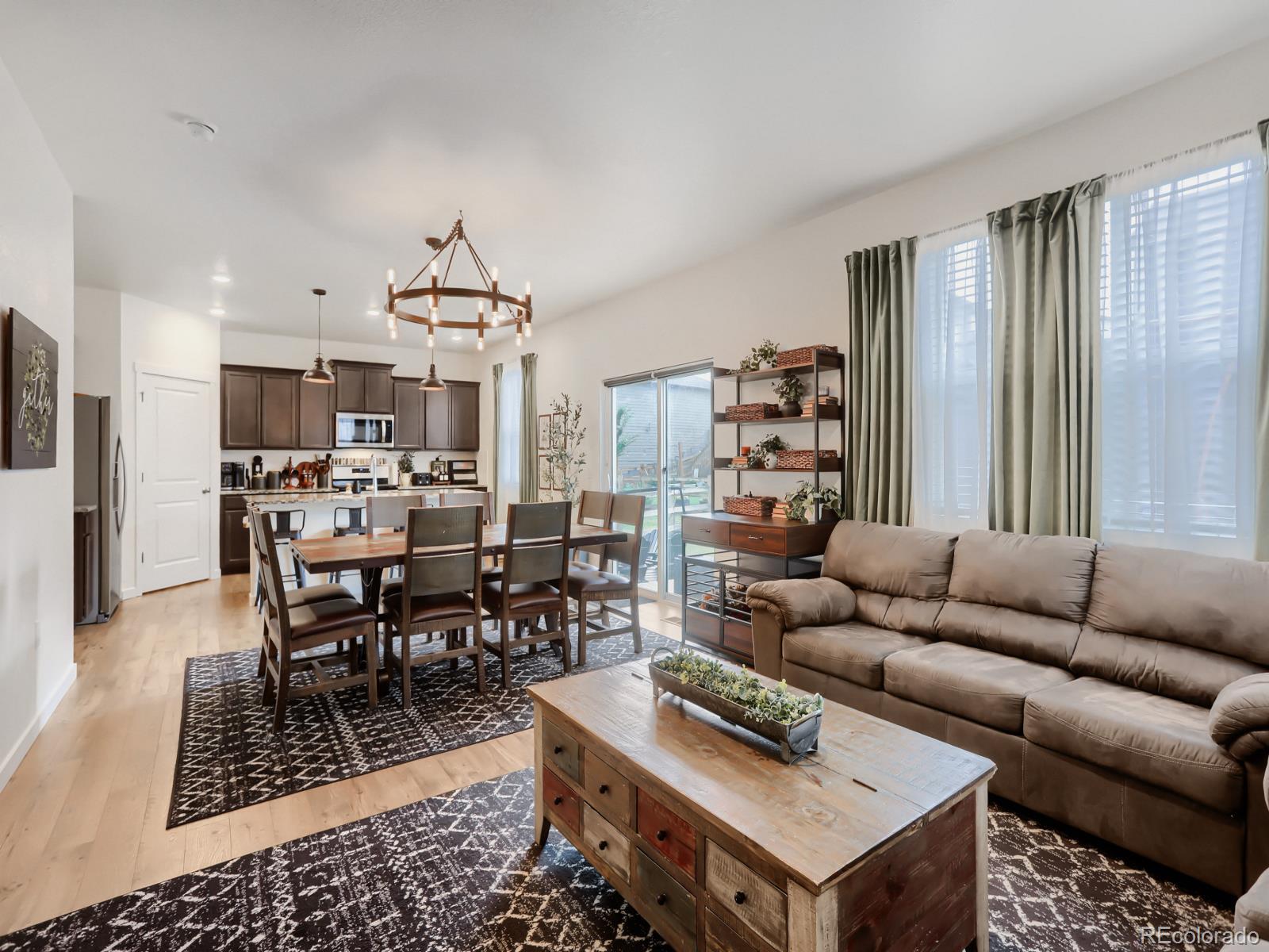 MLS Image #11 for 7431 e 158th avenue,thornton, Colorado