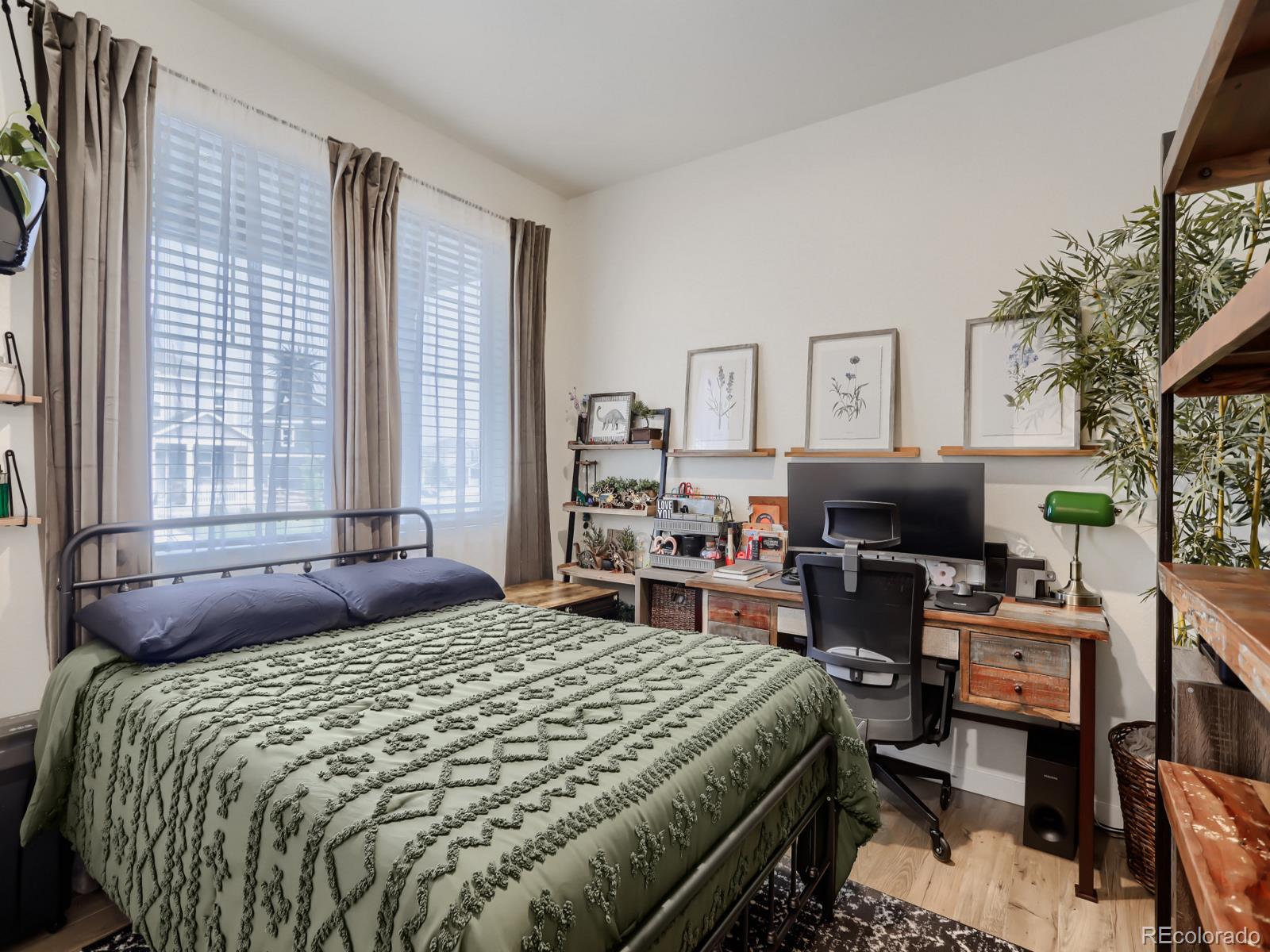 MLS Image #12 for 7431 e 158th avenue,thornton, Colorado