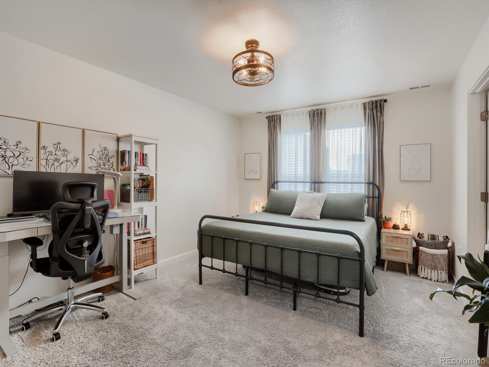 MLS Image #14 for 7431 e 158th avenue,thornton, Colorado