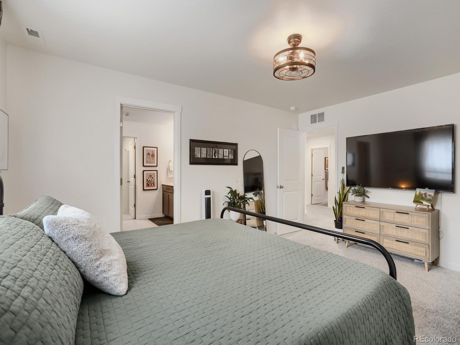 MLS Image #15 for 7431 e 158th avenue,thornton, Colorado