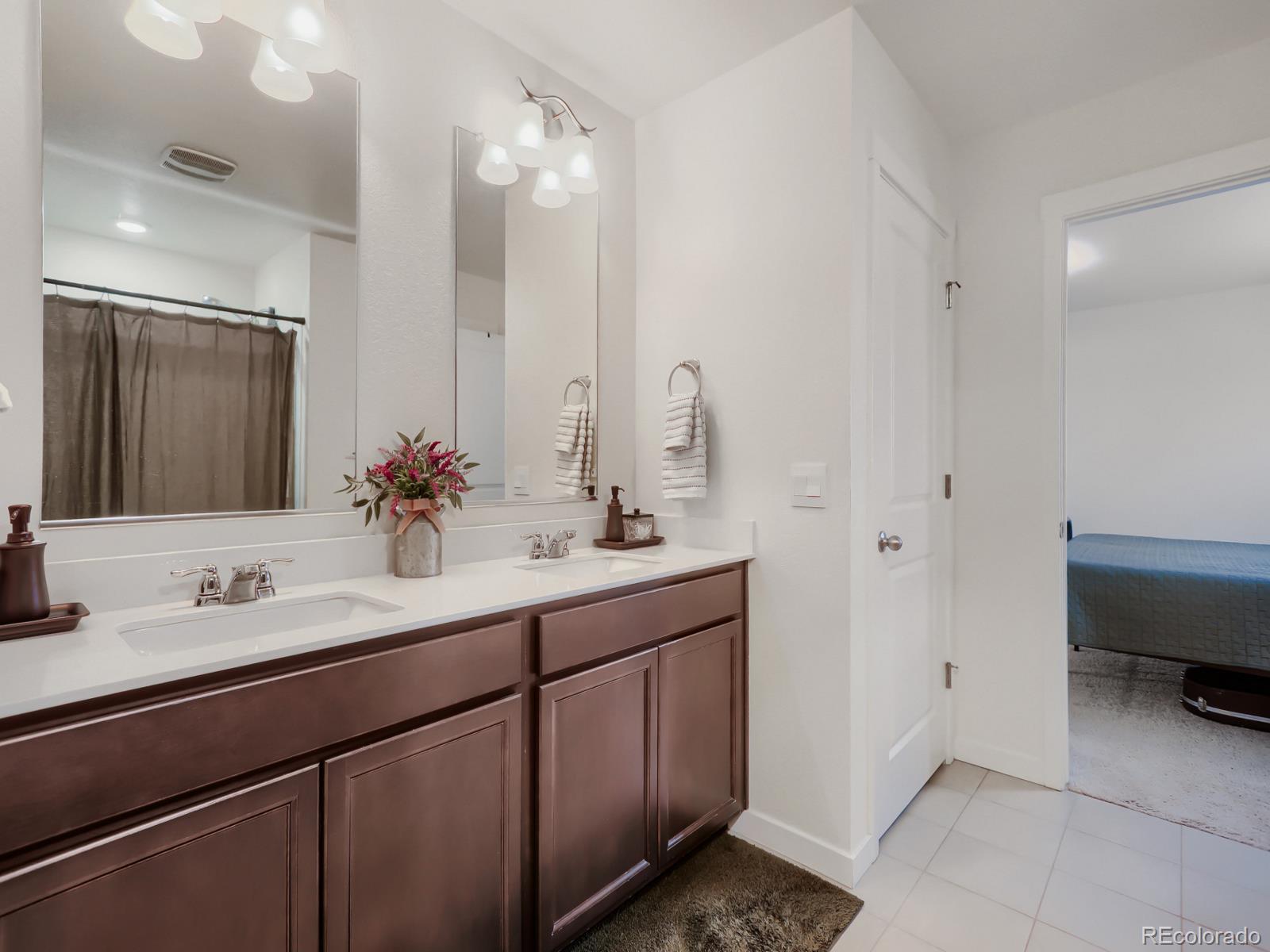MLS Image #16 for 7431 e 158th avenue,thornton, Colorado