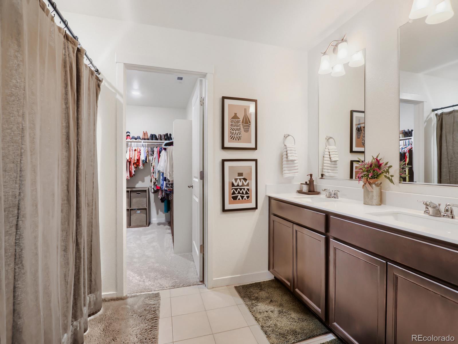 MLS Image #17 for 7431 e 158th avenue,thornton, Colorado