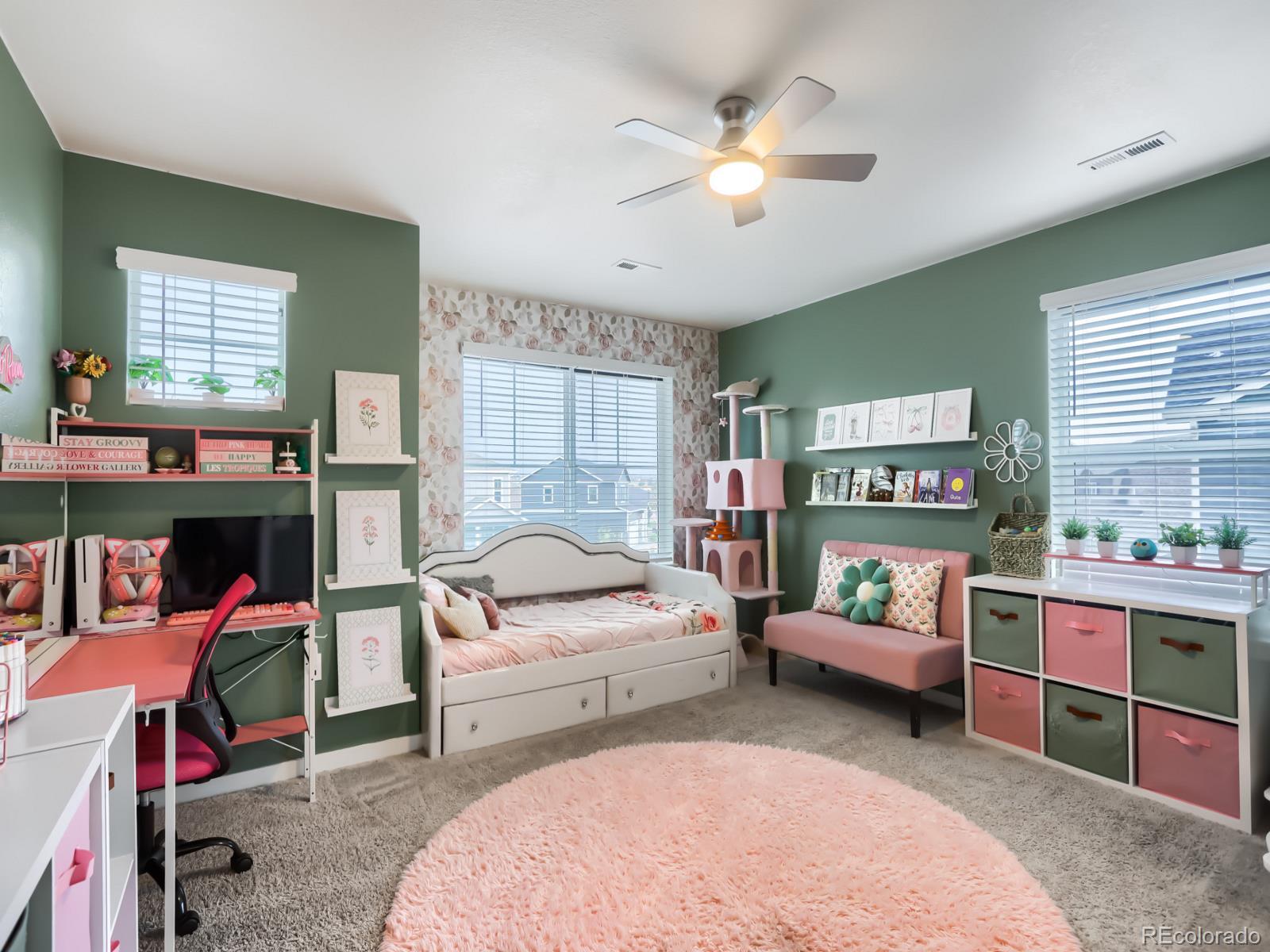 MLS Image #18 for 7431 e 158th avenue,thornton, Colorado