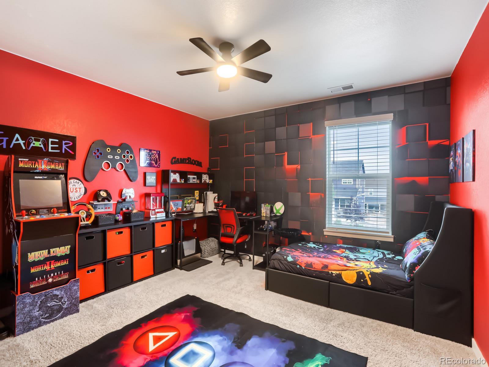 MLS Image #19 for 7431 e 158th avenue,thornton, Colorado