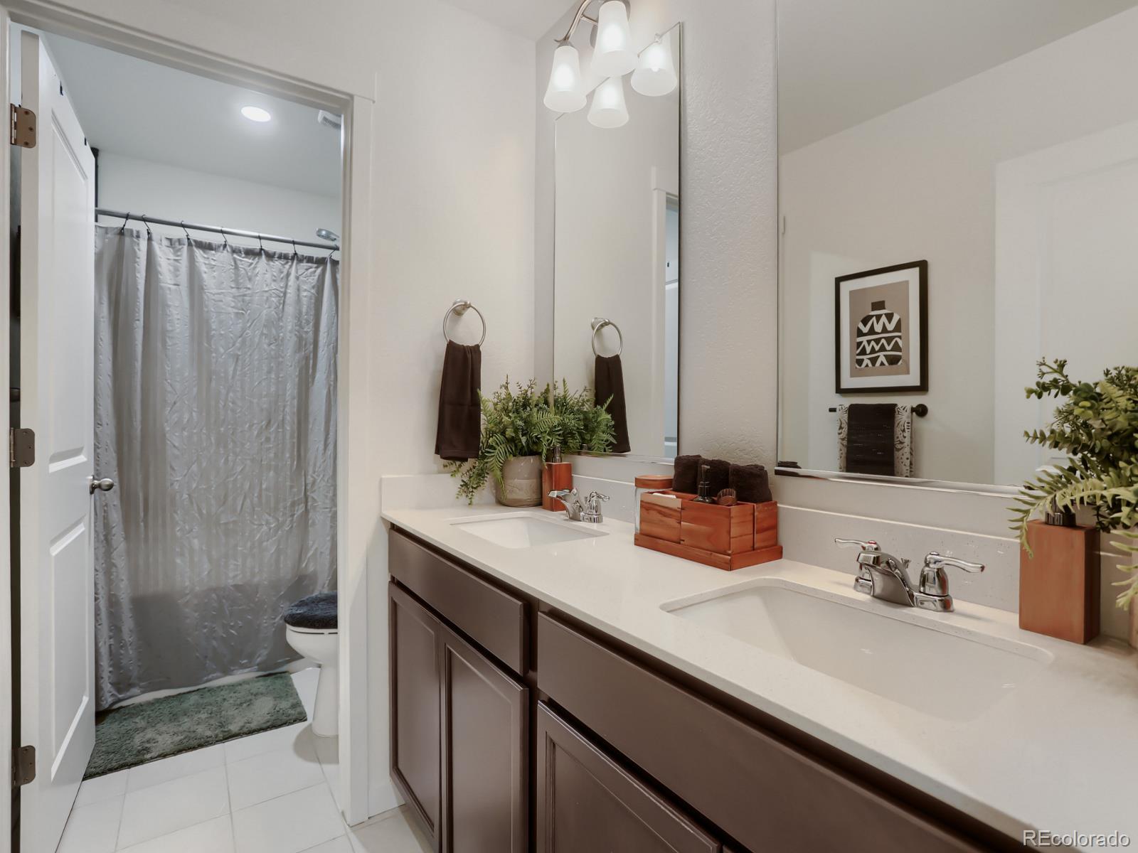 MLS Image #21 for 7431 e 158th avenue,thornton, Colorado