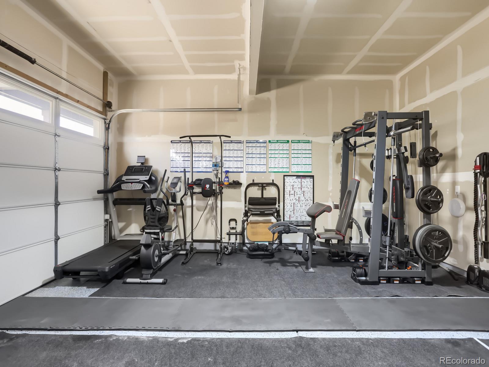 MLS Image #23 for 7431 e 158th avenue,thornton, Colorado