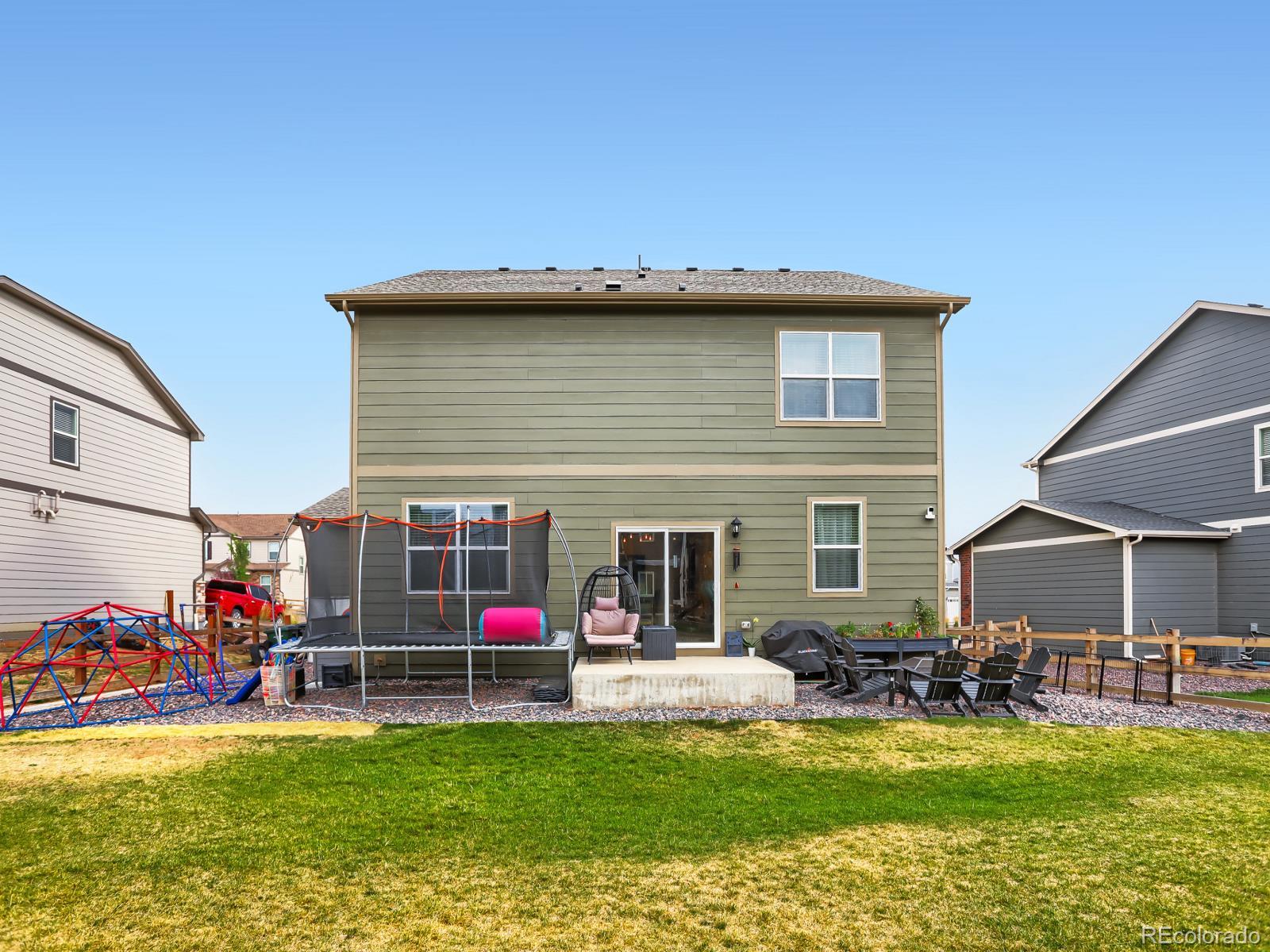 MLS Image #25 for 7431 e 158th avenue,thornton, Colorado