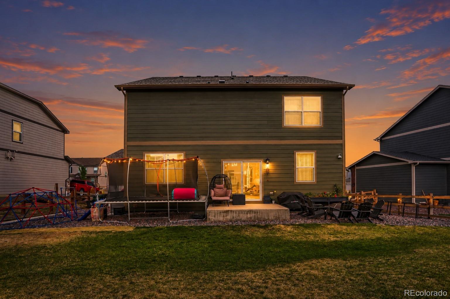 MLS Image #27 for 7431 e 158th avenue,thornton, Colorado