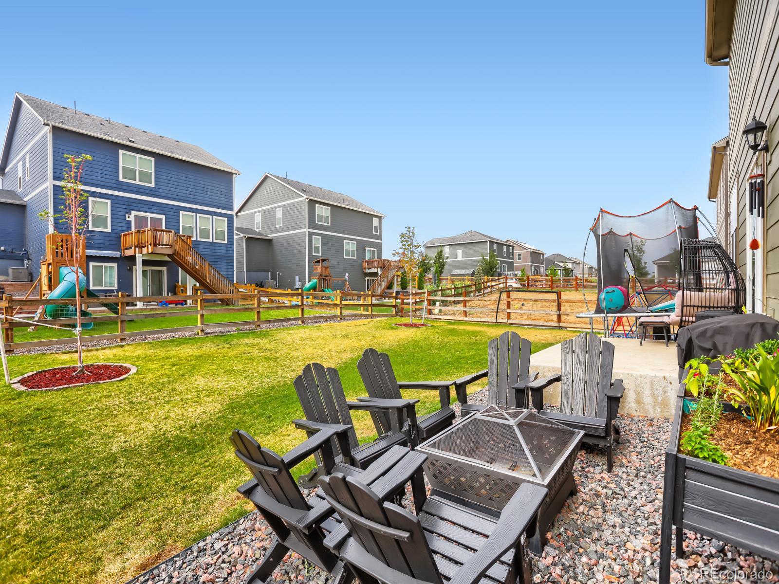 MLS Image #28 for 7431 e 158th avenue,thornton, Colorado