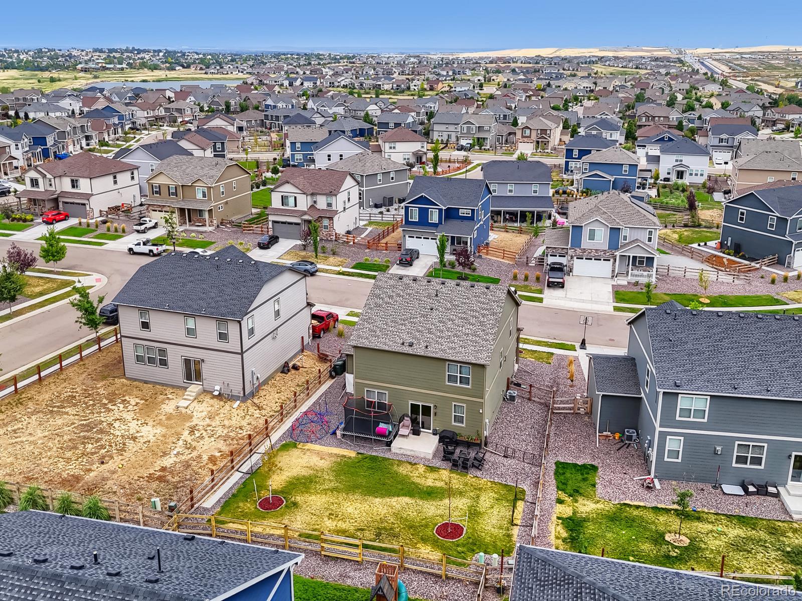 MLS Image #30 for 7431 e 158th avenue,thornton, Colorado