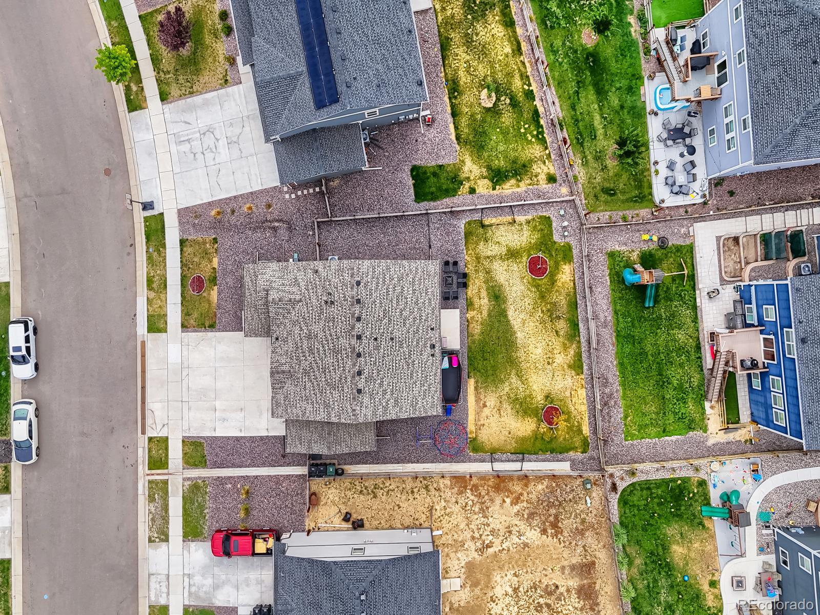 MLS Image #31 for 7431 e 158th avenue,thornton, Colorado