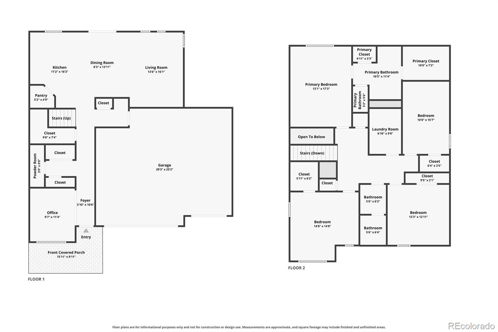 MLS Image #35 for 7431 e 158th avenue,thornton, Colorado