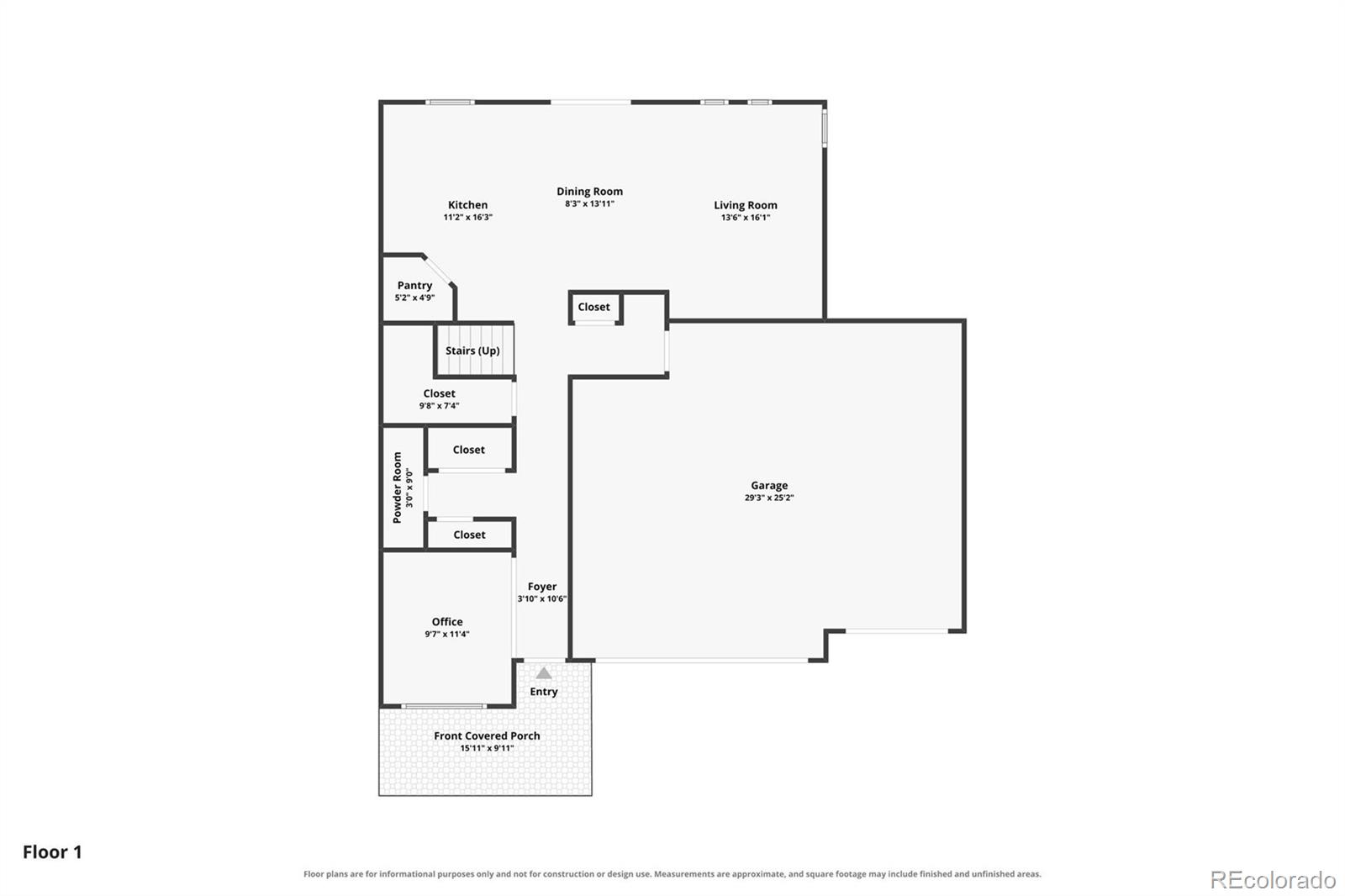 MLS Image #36 for 7431 e 158th avenue,thornton, Colorado