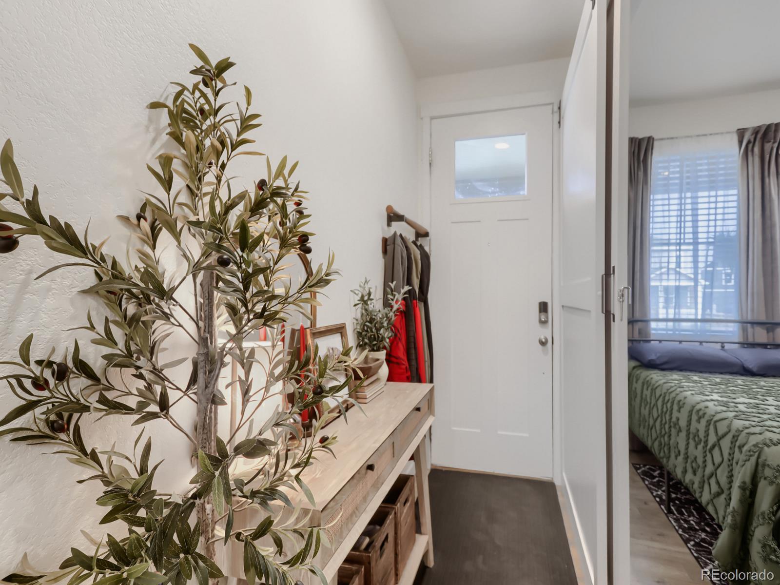 MLS Image #4 for 7431 e 158th avenue,thornton, Colorado