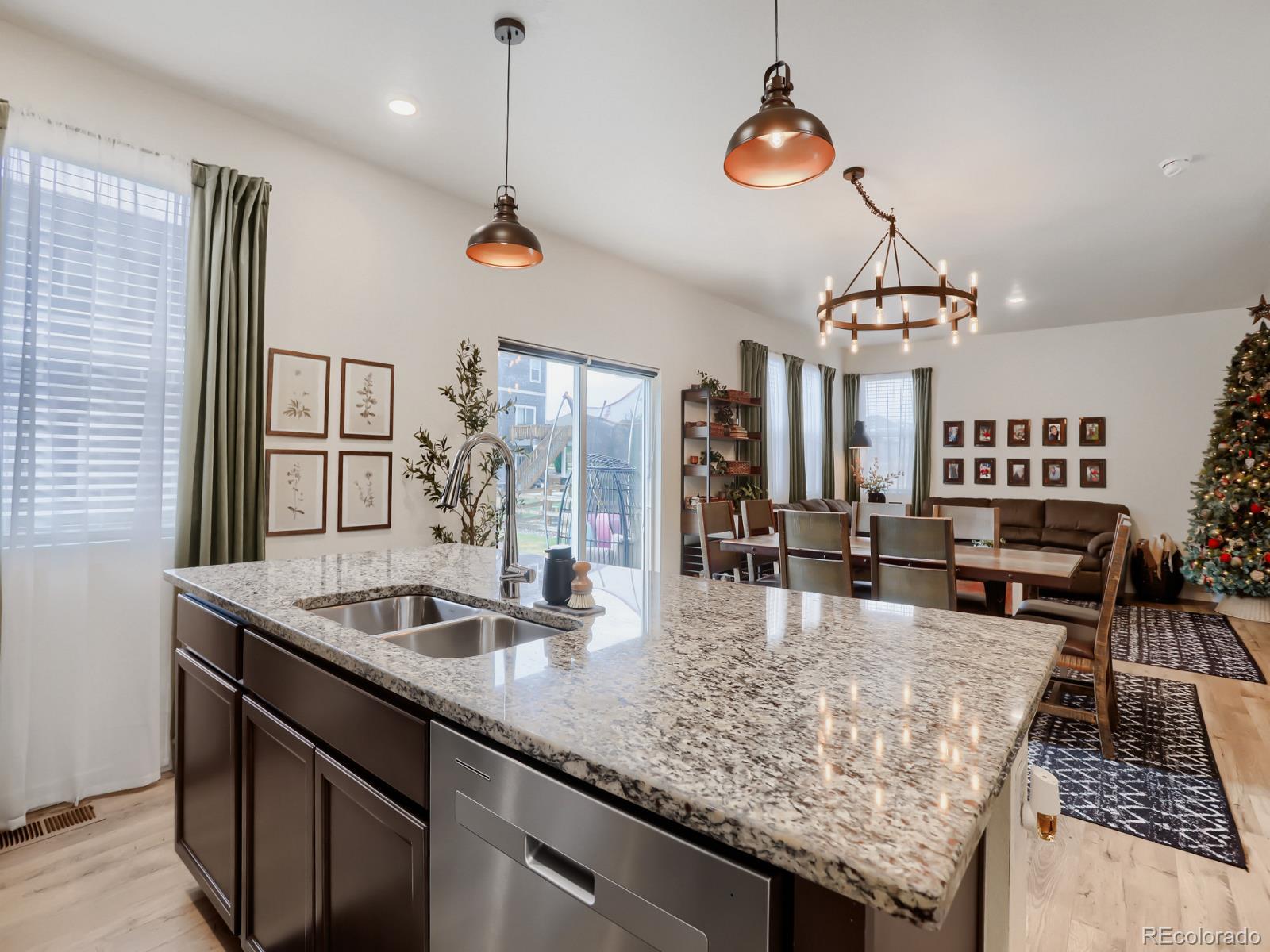 MLS Image #6 for 7431 e 158th avenue,thornton, Colorado