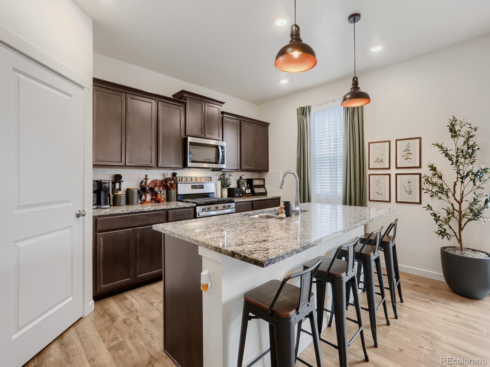 MLS Image #7 for 7431 e 158th avenue,thornton, Colorado