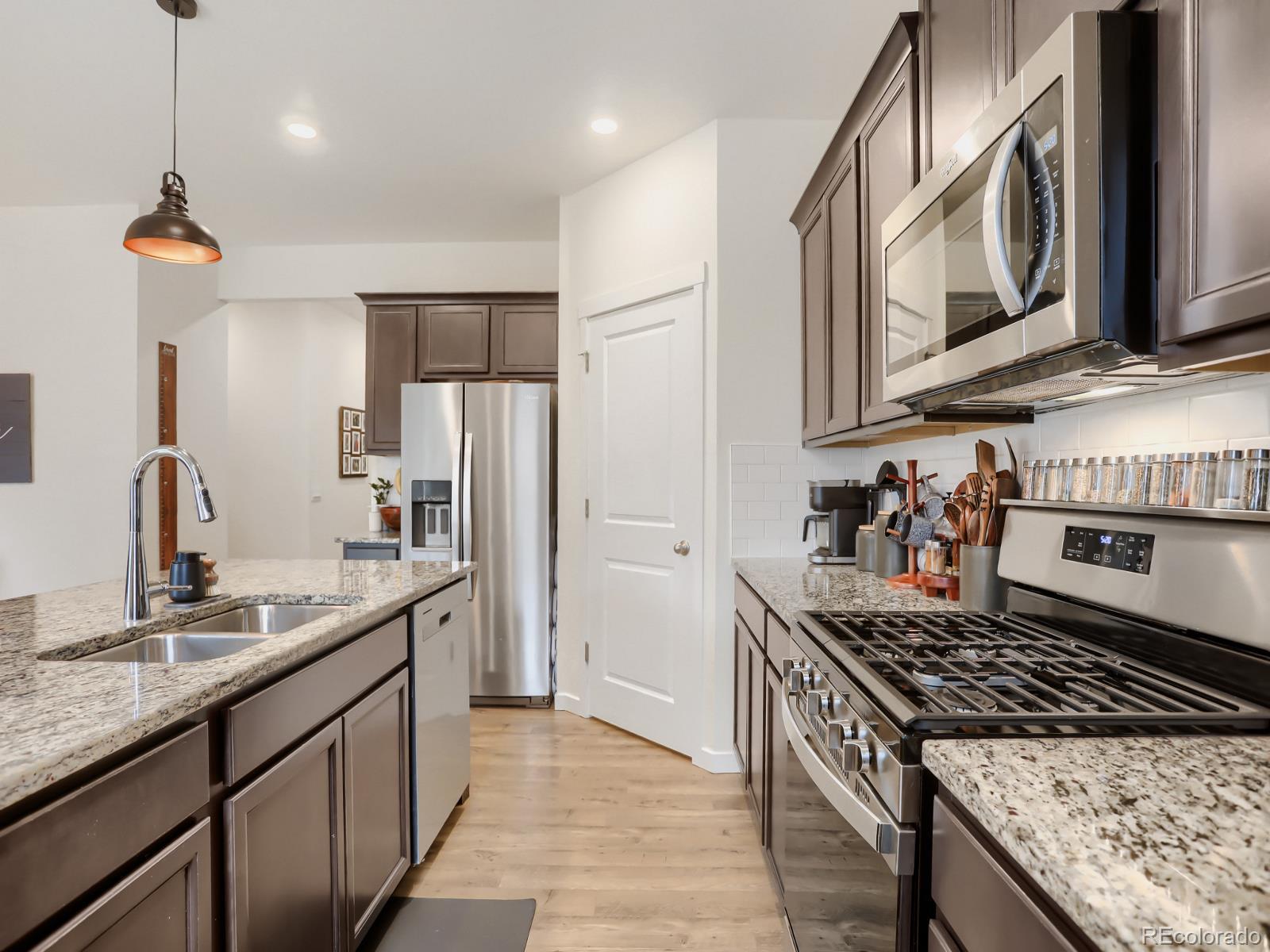 MLS Image #8 for 7431 e 158th avenue,thornton, Colorado
