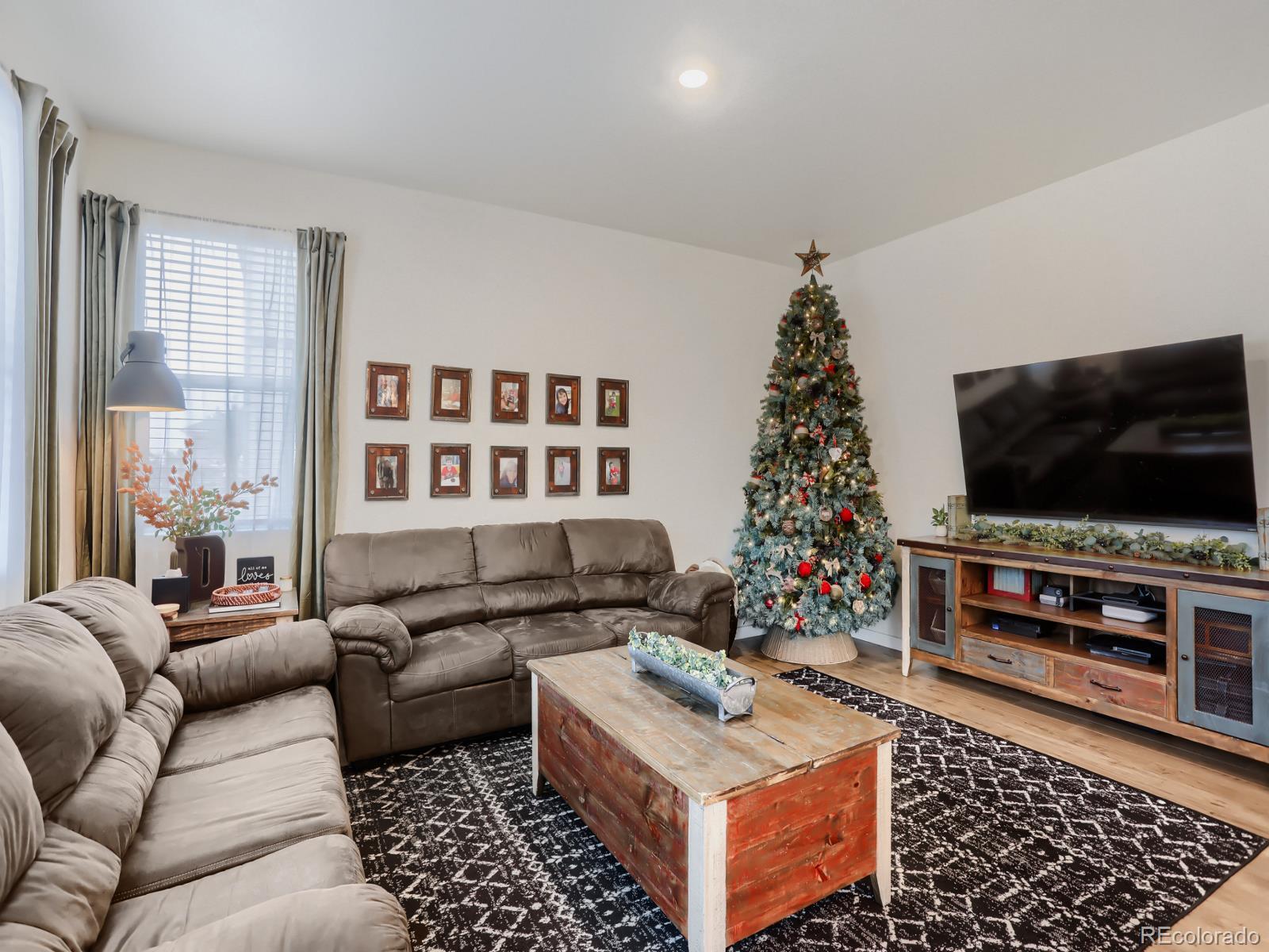 MLS Image #9 for 7431 e 158th avenue,thornton, Colorado