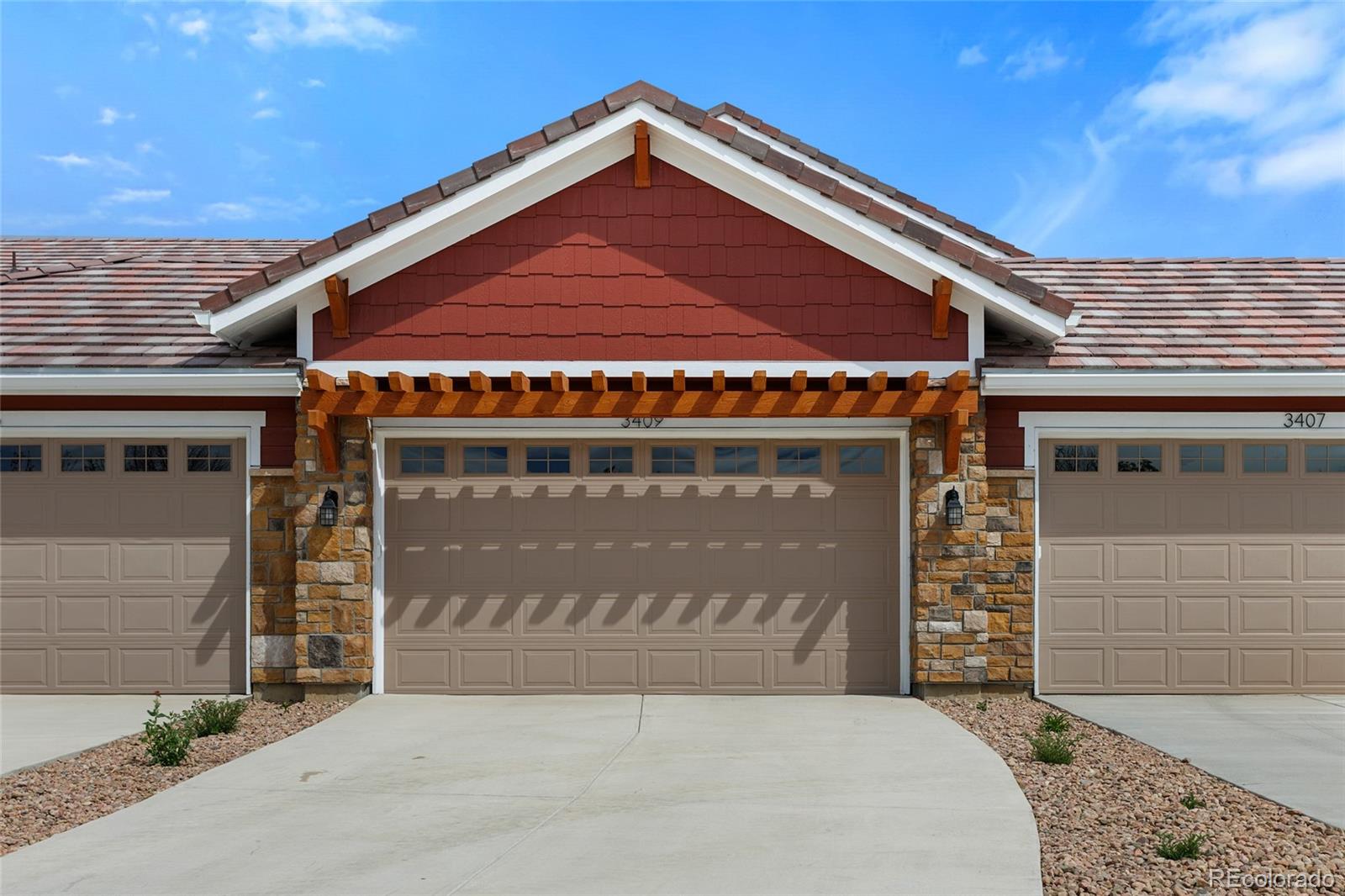 MLS Image #28 for 3409  molly circle ,broomfield, Colorado